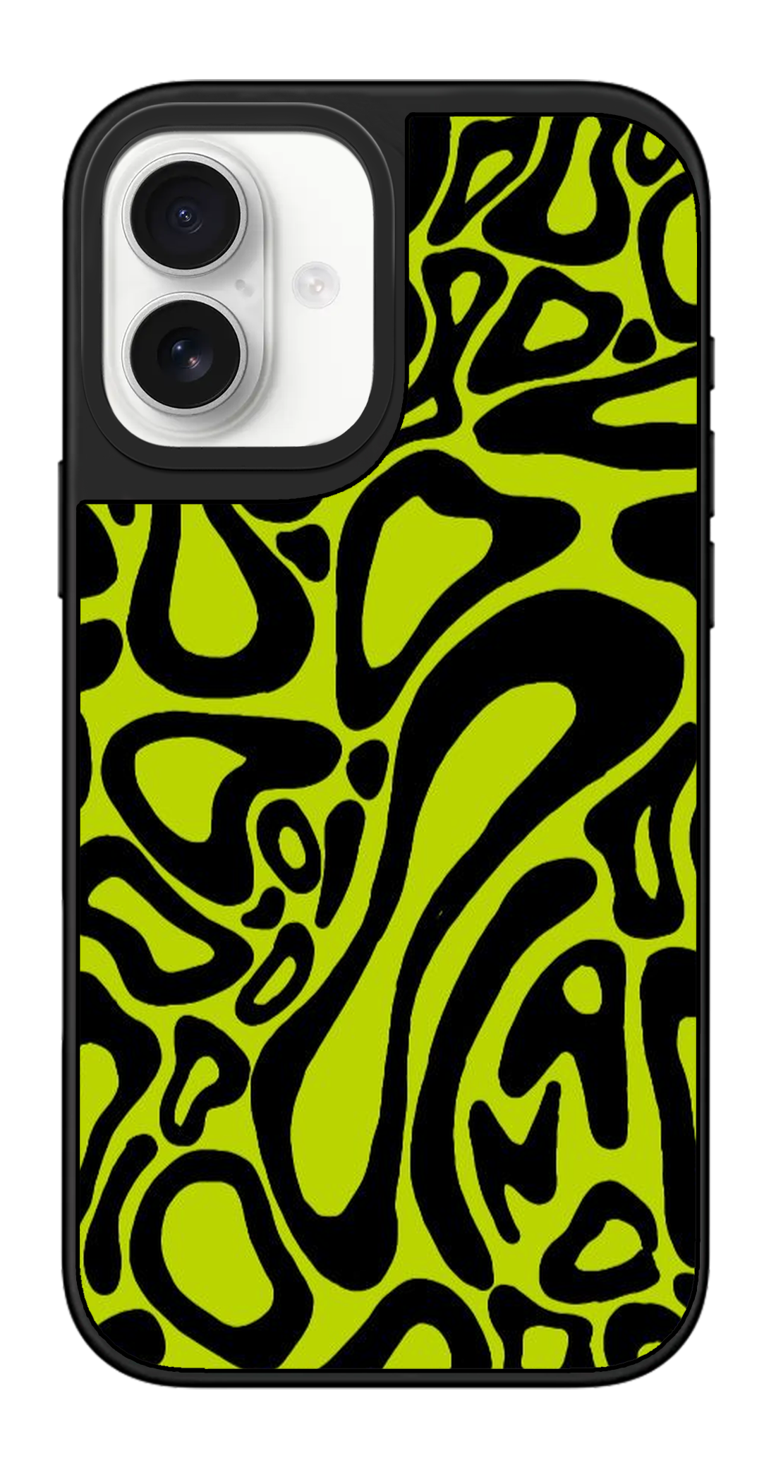 PV_VARIANT_4145__4145-vertical-dual-black-mirror.png