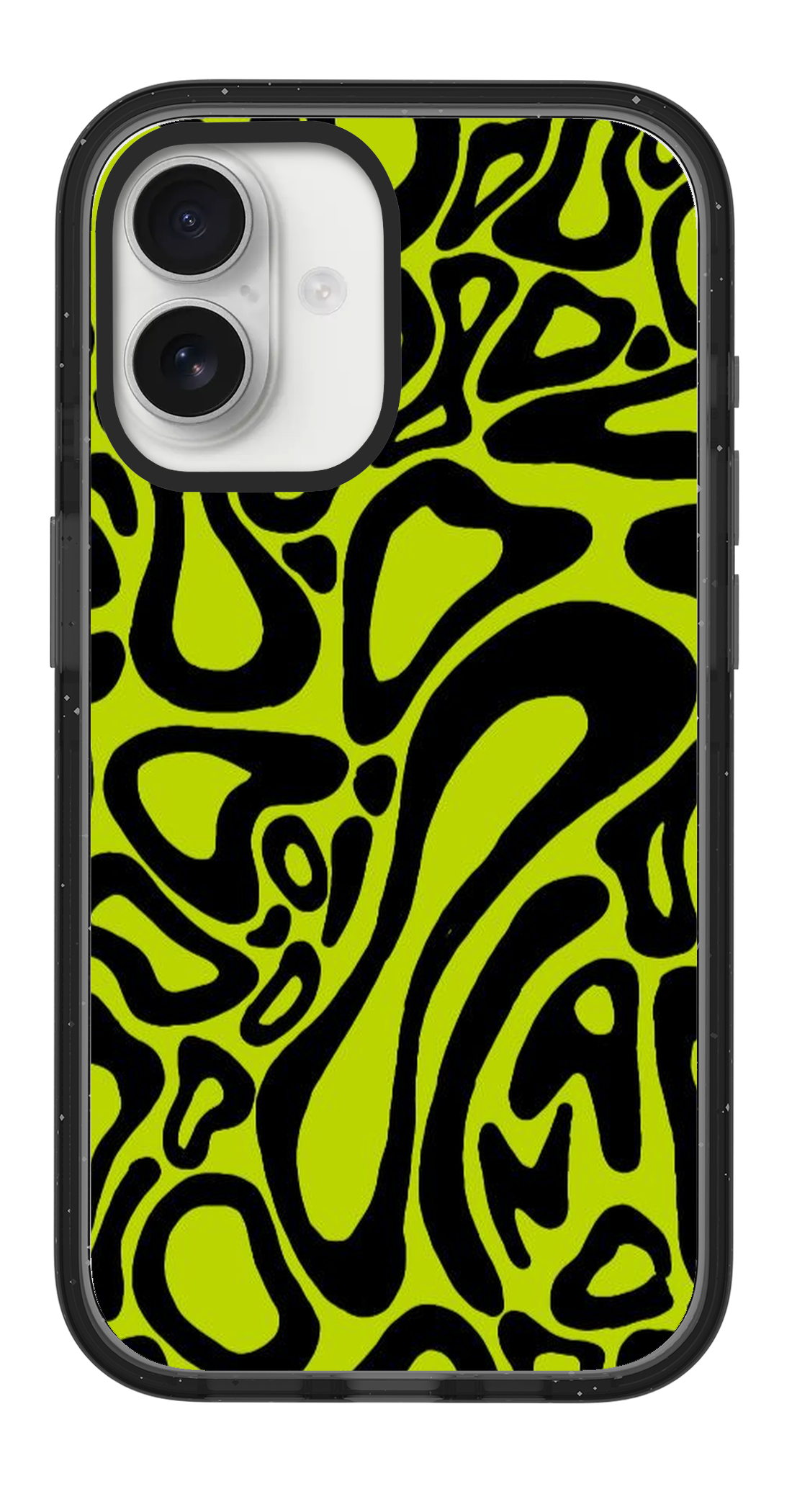 PV_VARIANT_4145__4145-vertical-dual-clear-black-impact.png