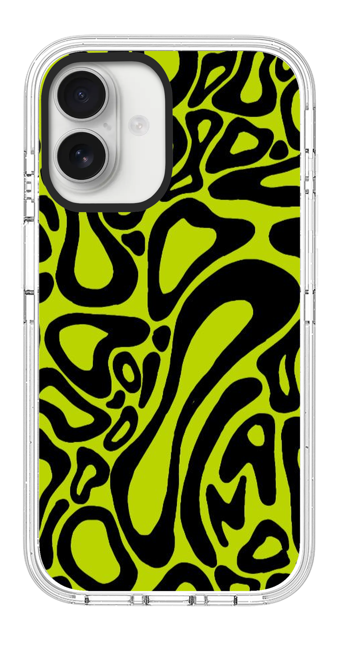 PV_VARIANT_4145__4145-vertical-dual-pearl-white-impact.png