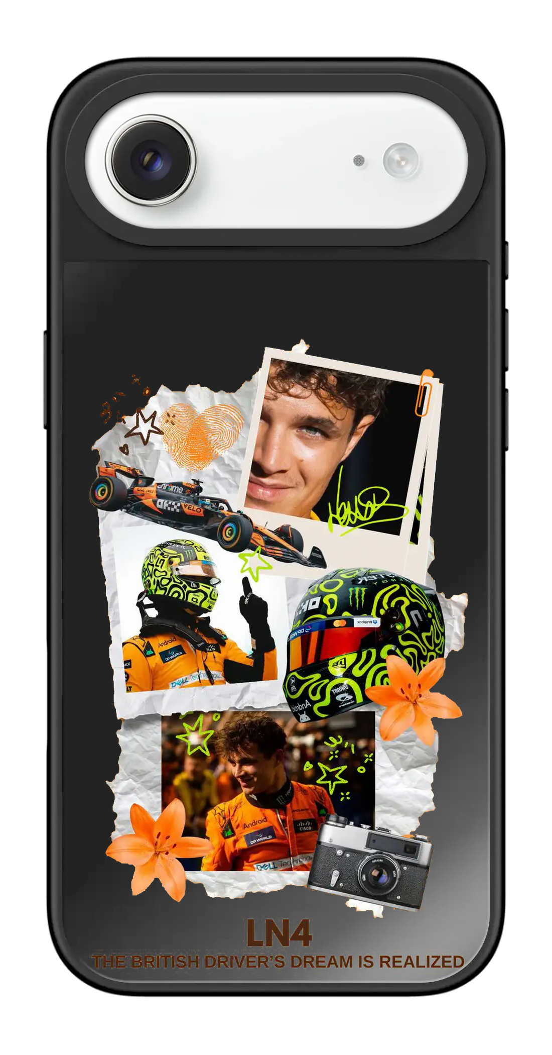 PV_VARIANT_4149__4149-air-black-mirror.png