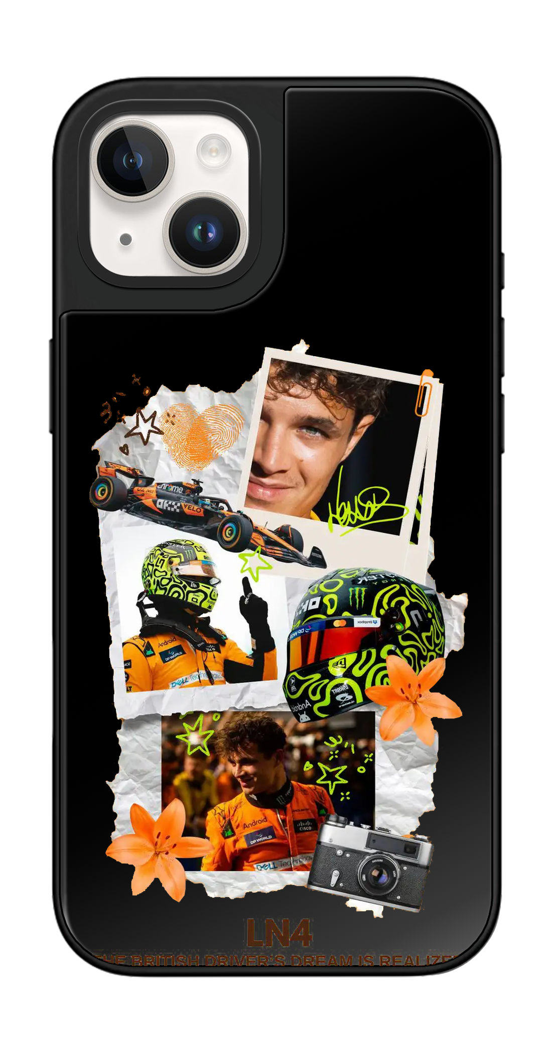 PV_VARIANT_4149__4149-classic-dual-black-mirror.png