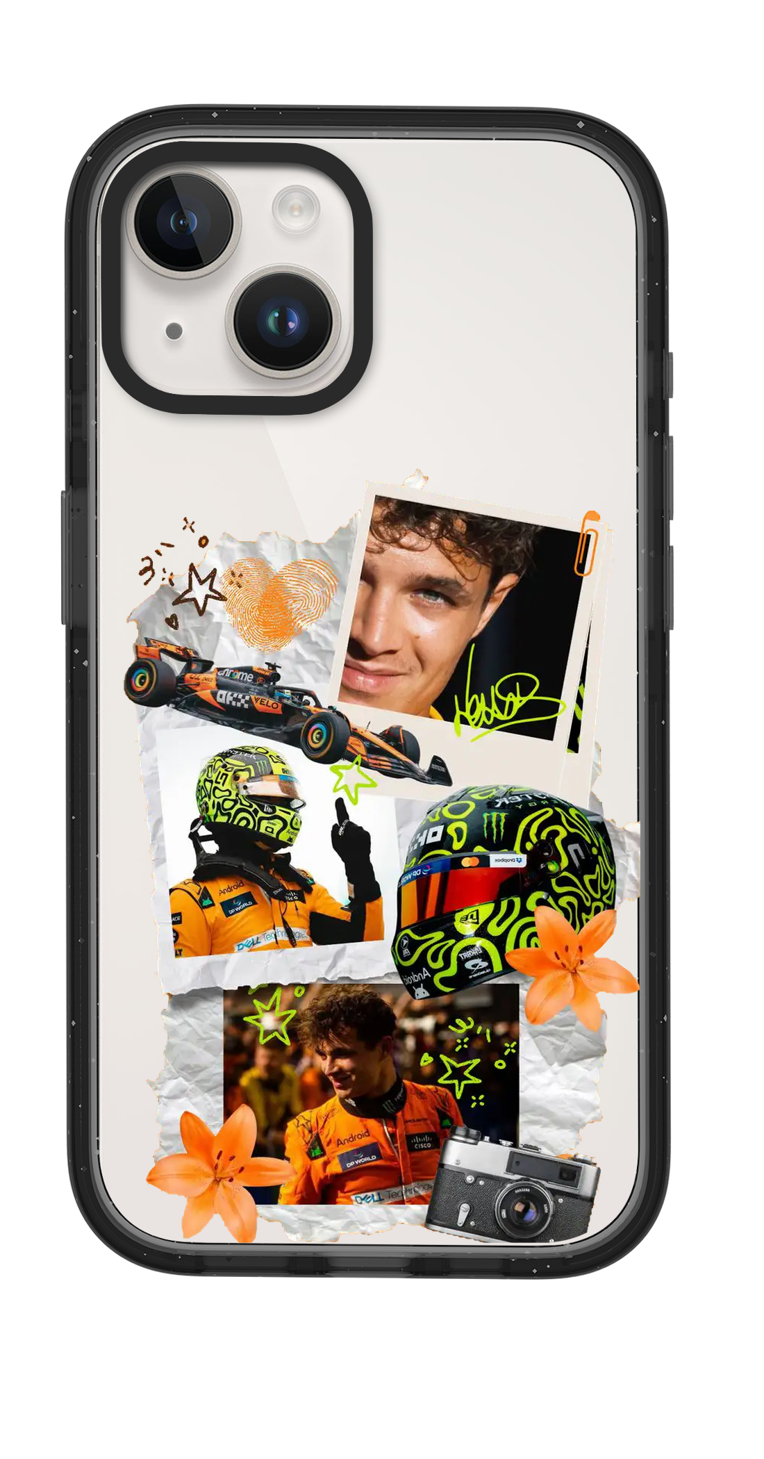 PV_VARIANT_4149__4149-classic-dual-clear-black-impact.png