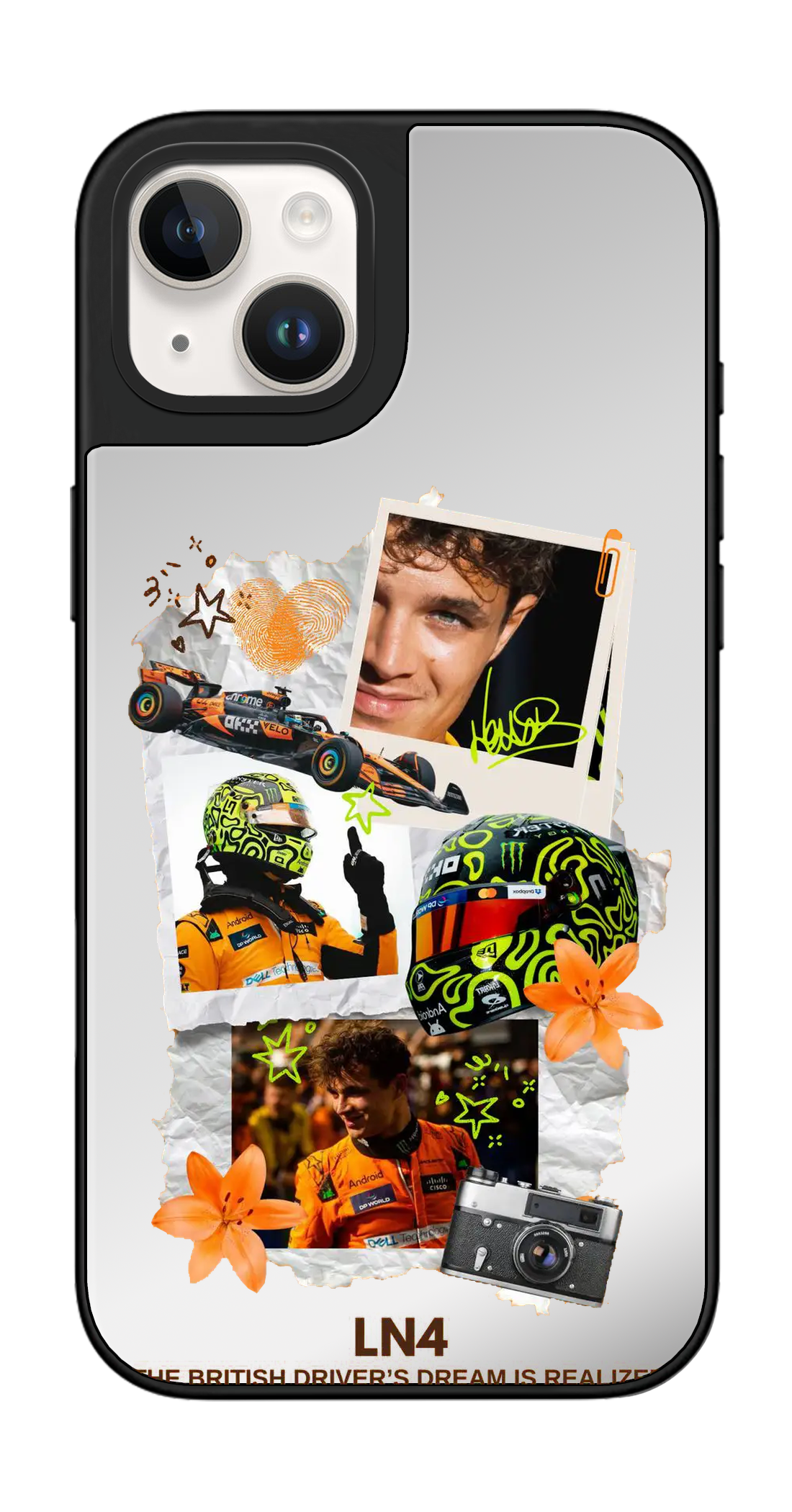 PV_VARIANT_4149__4149-classic-dual-silver-mirror.png