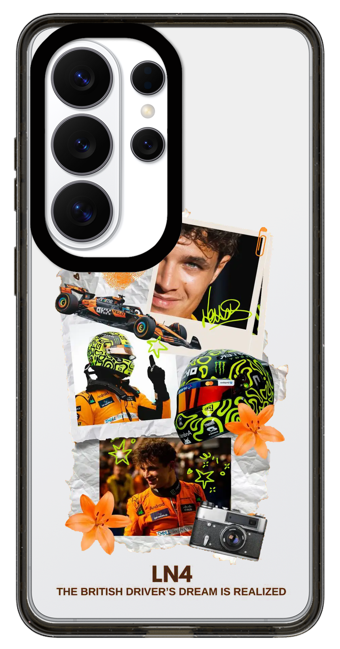 PV_VARIANT_4149__4149-galaxy-s-clear-black.png