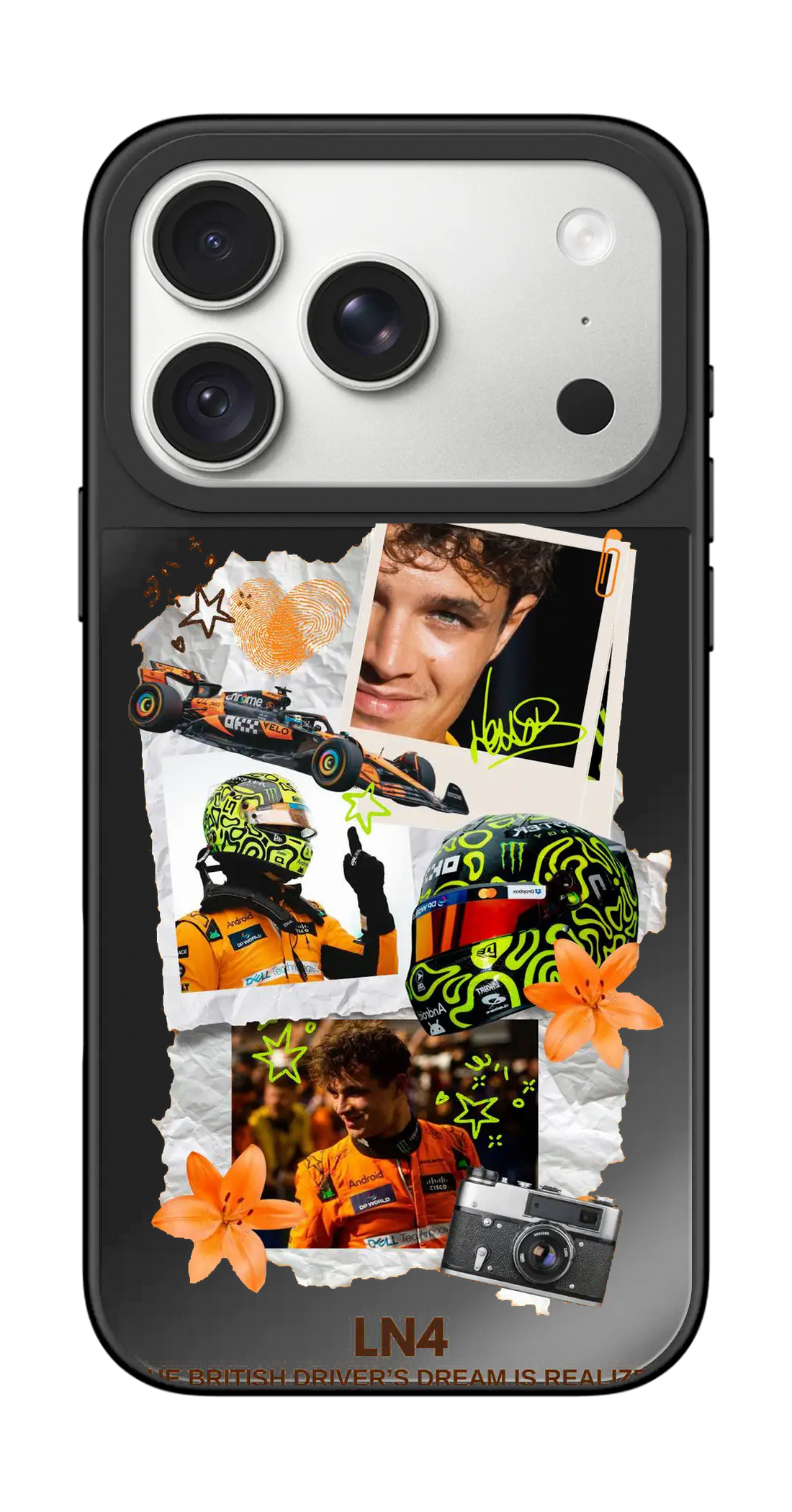 PV_VARIANT_4149__4149-horizontal-pro-black-mirror.png