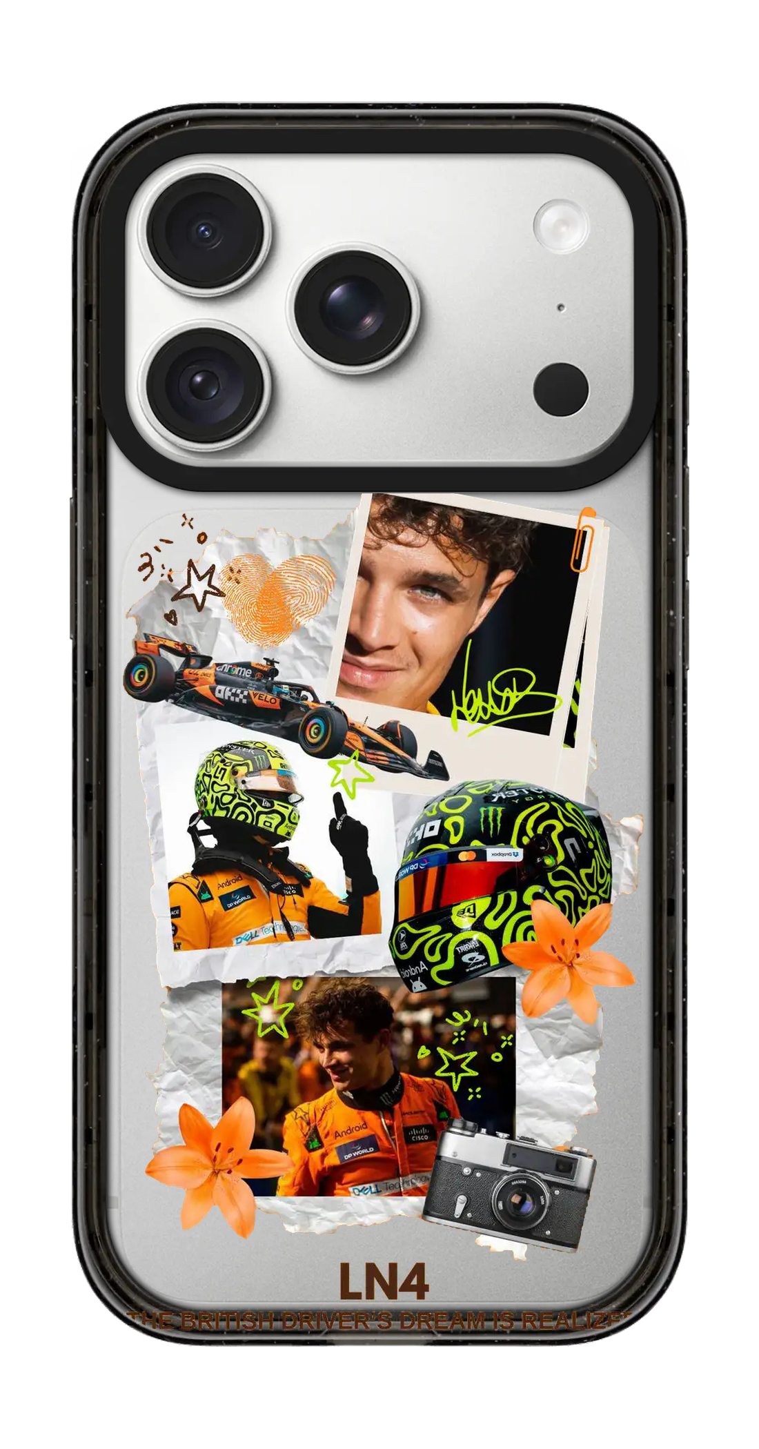 PV_VARIANT_4149__4149-horizontal-pro-clear-black-impact.png