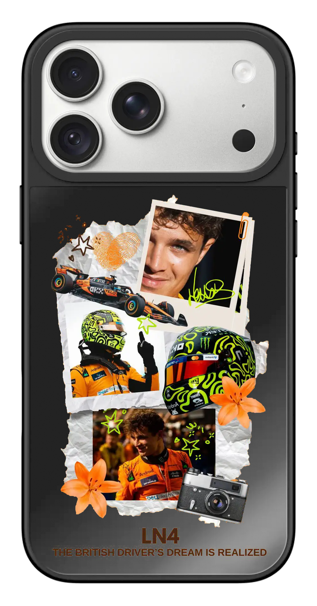 PV_VARIANT_4149__4149-horizontal-pro-max-black-mirror.png