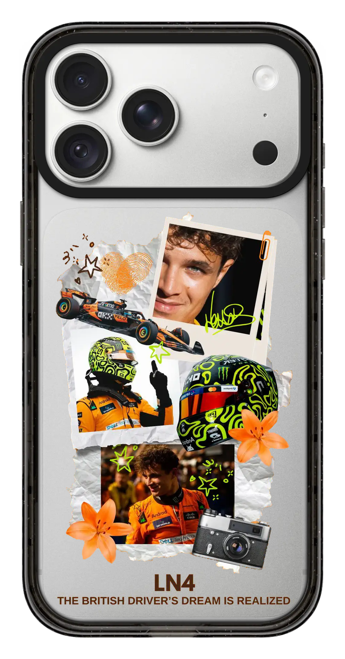 PV_VARIANT_4149__4149-horizontal-pro-max-clear-black-impact.png