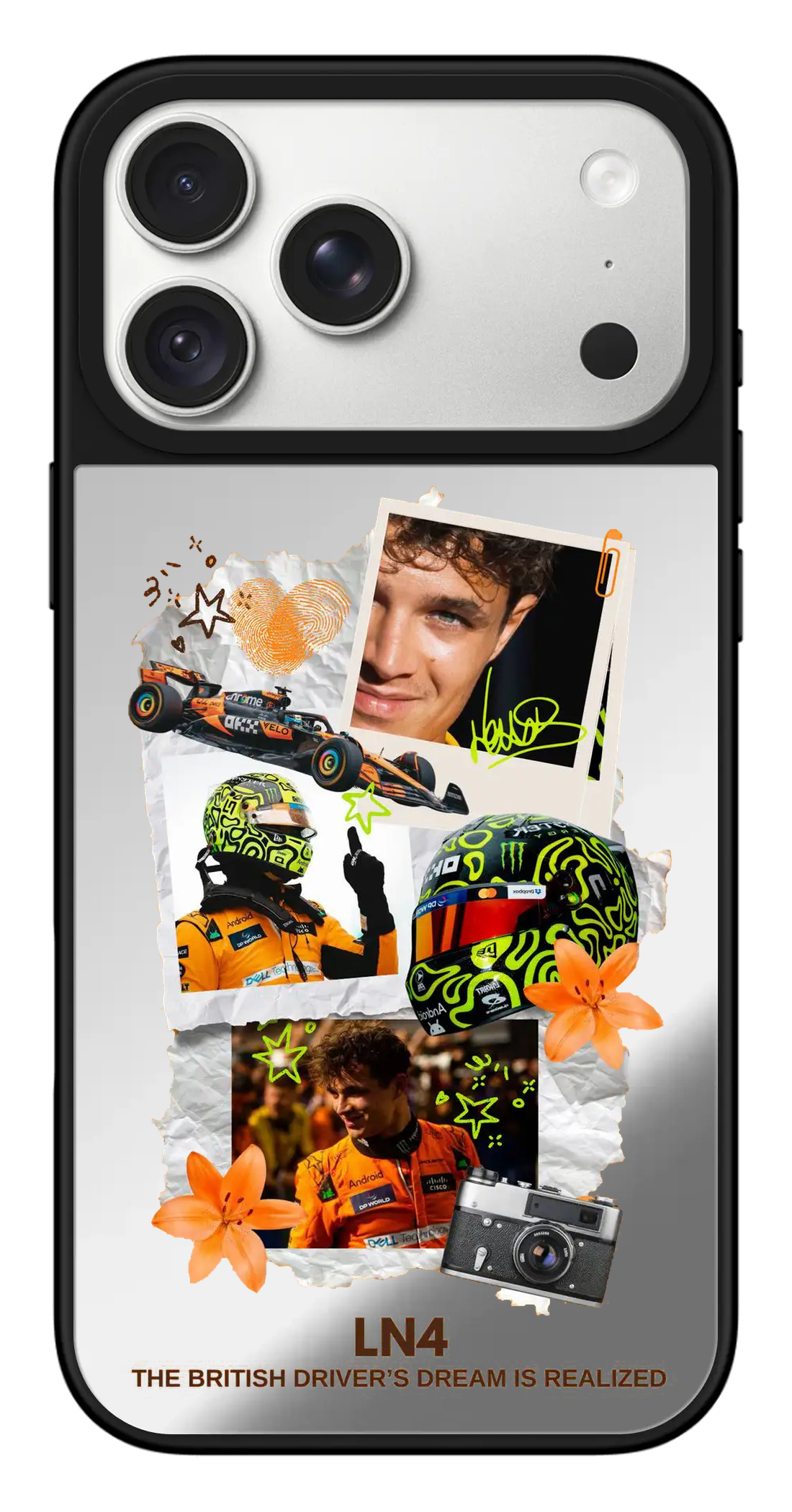 PV_VARIANT_4149__4149-horizontal-pro-max-silver-mirror.png