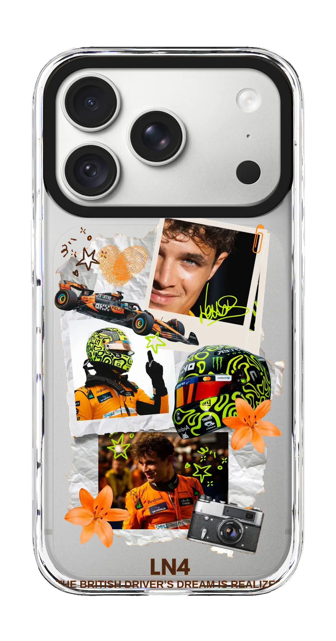 PV_VARIANT_4149__4149-horizontal-pro-pearl-white-impact.png