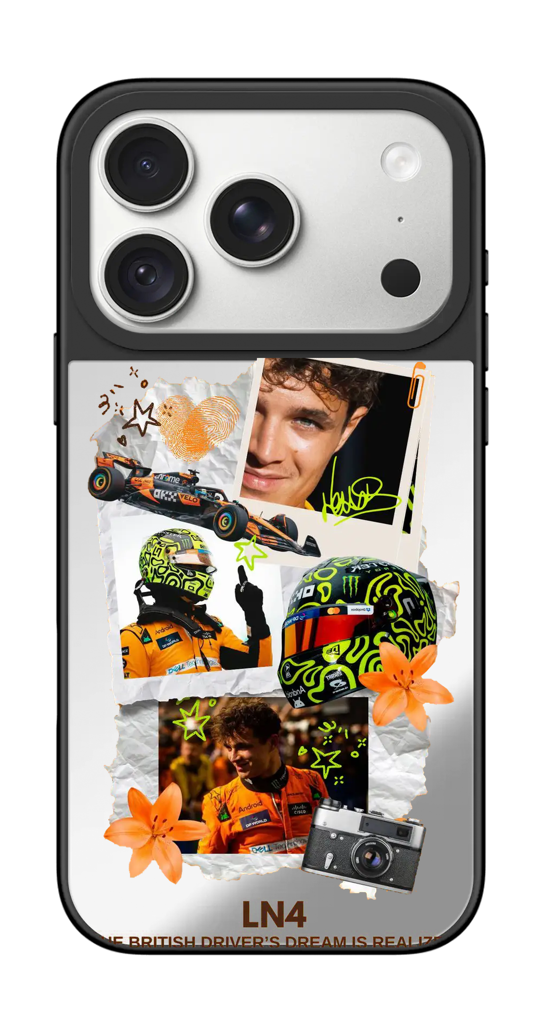 PV_VARIANT_4149__4149-horizontal-pro-silver-mirror.png