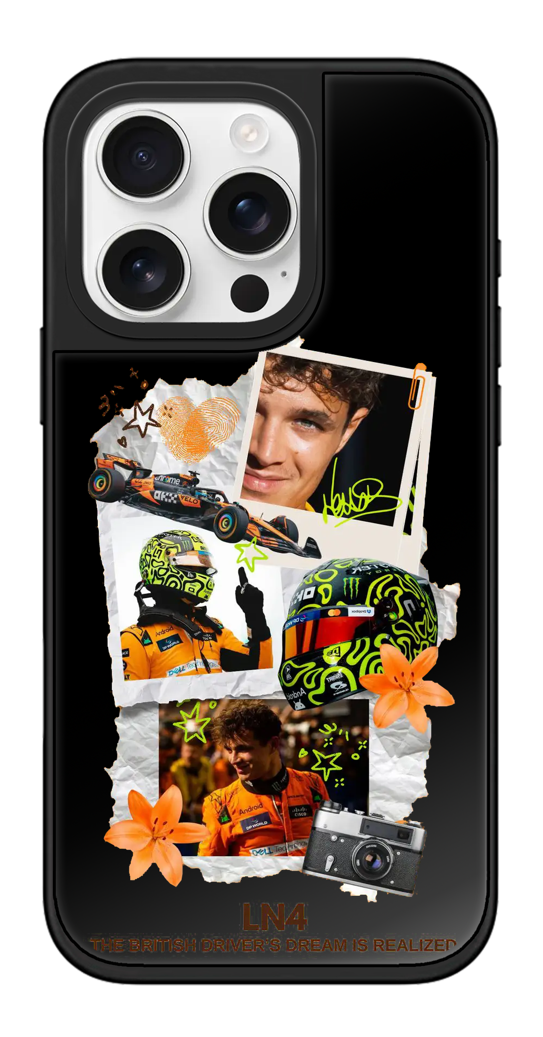 PV_VARIANT_4149__4149-legacy-pro-black-mirror.png