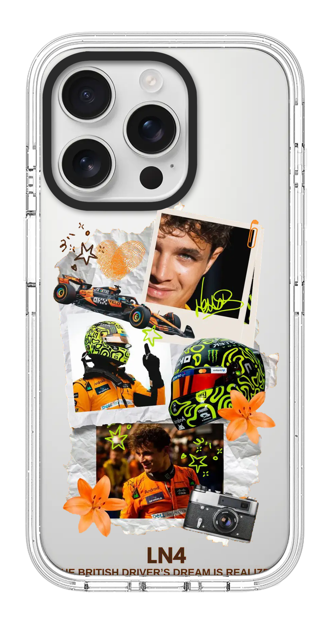 PV_VARIANT_4149__4149-legacy-pro-pearl-white-impact.png