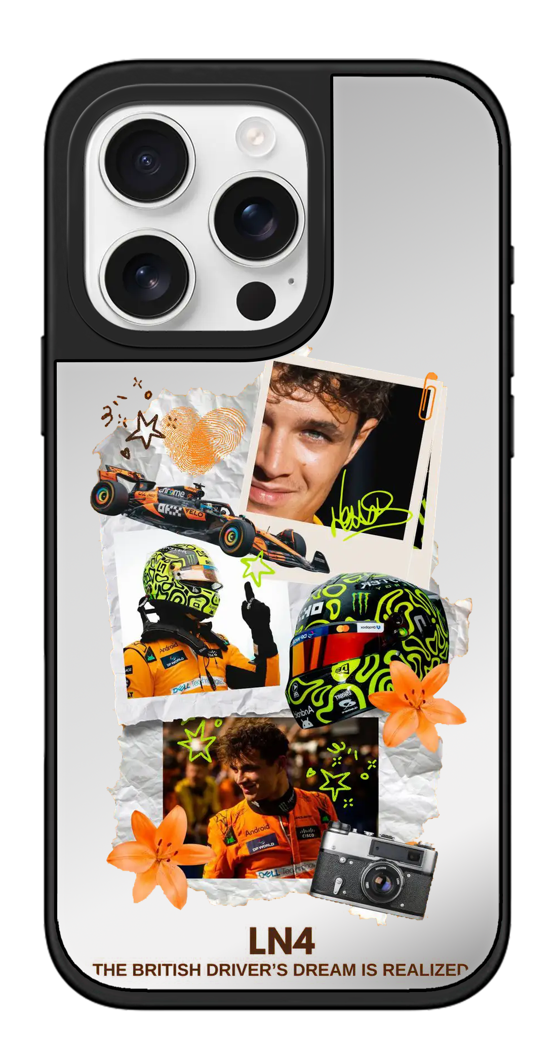 PV_VARIANT_4149__4149-legacy-pro-silver-mirror.png