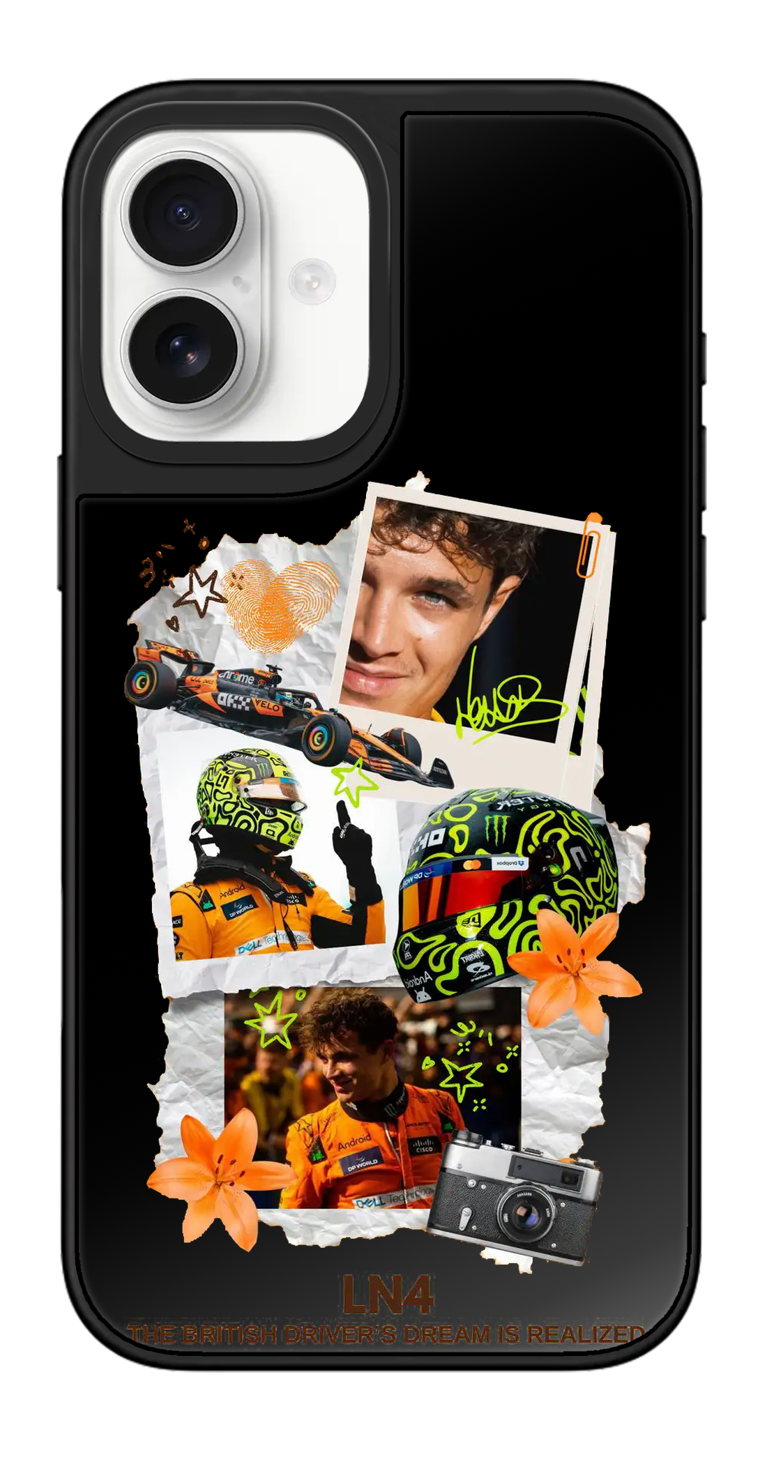 PV_VARIANT_4149__4149-vertical-dual-black-mirror.png