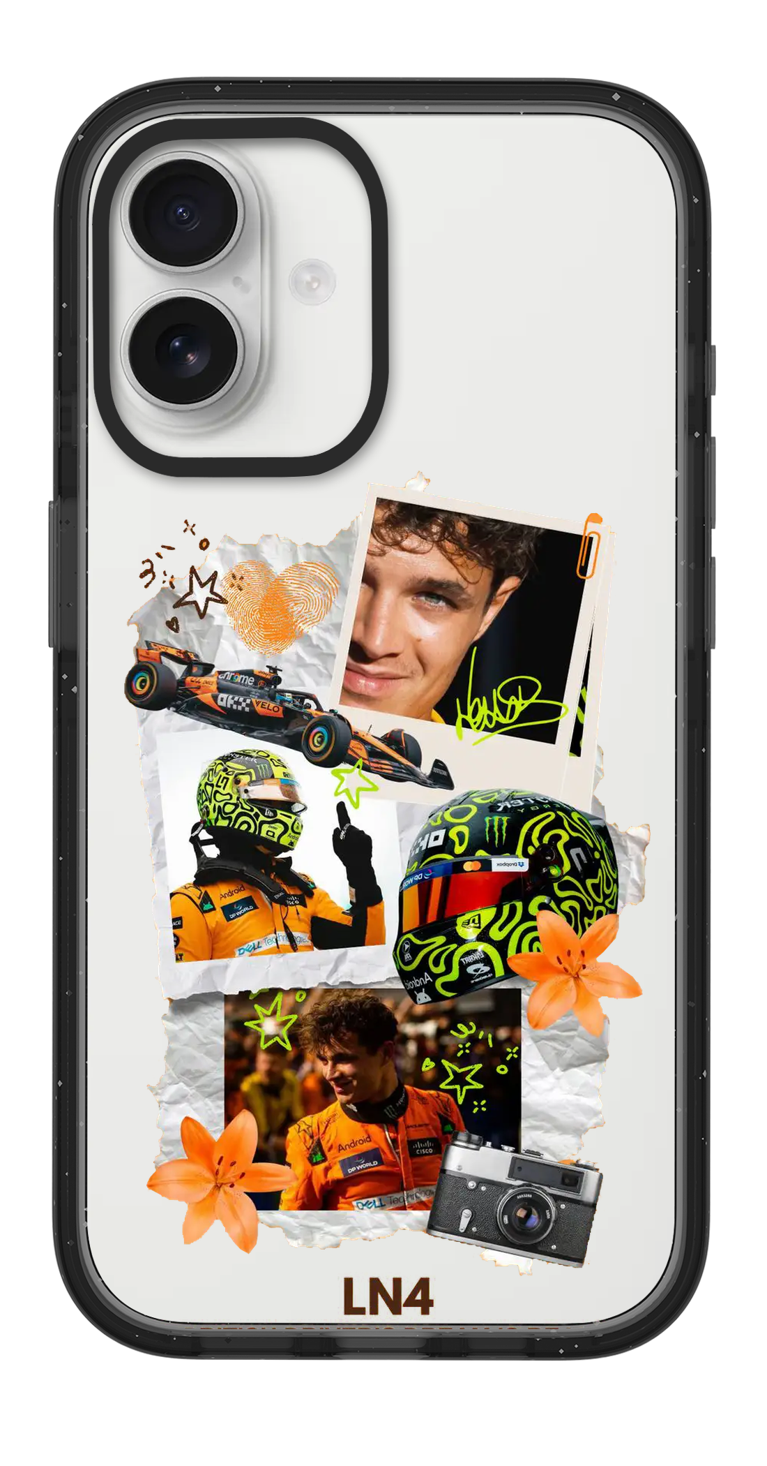 PV_VARIANT_4149__4149-vertical-dual-clear-black-impact.png