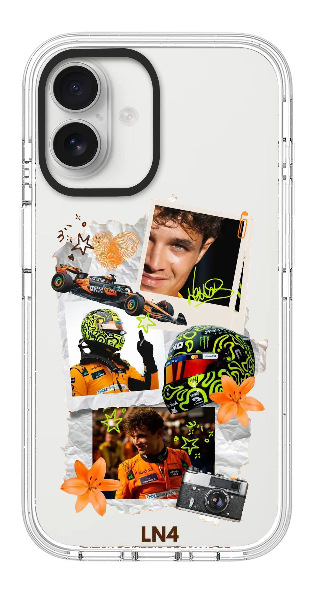 PV_VARIANT_4149__4149-vertical-dual-pearl-white-impact.png