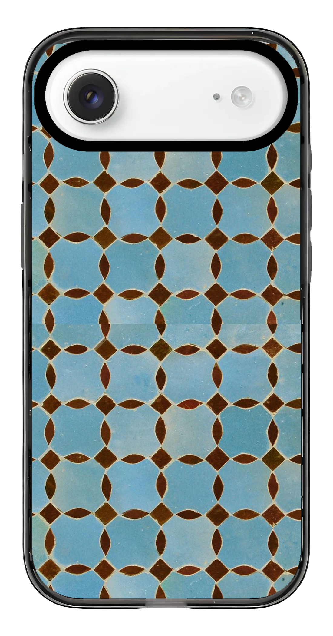 PV_VARIANT_4178__4178-air-clear-black-impact.png