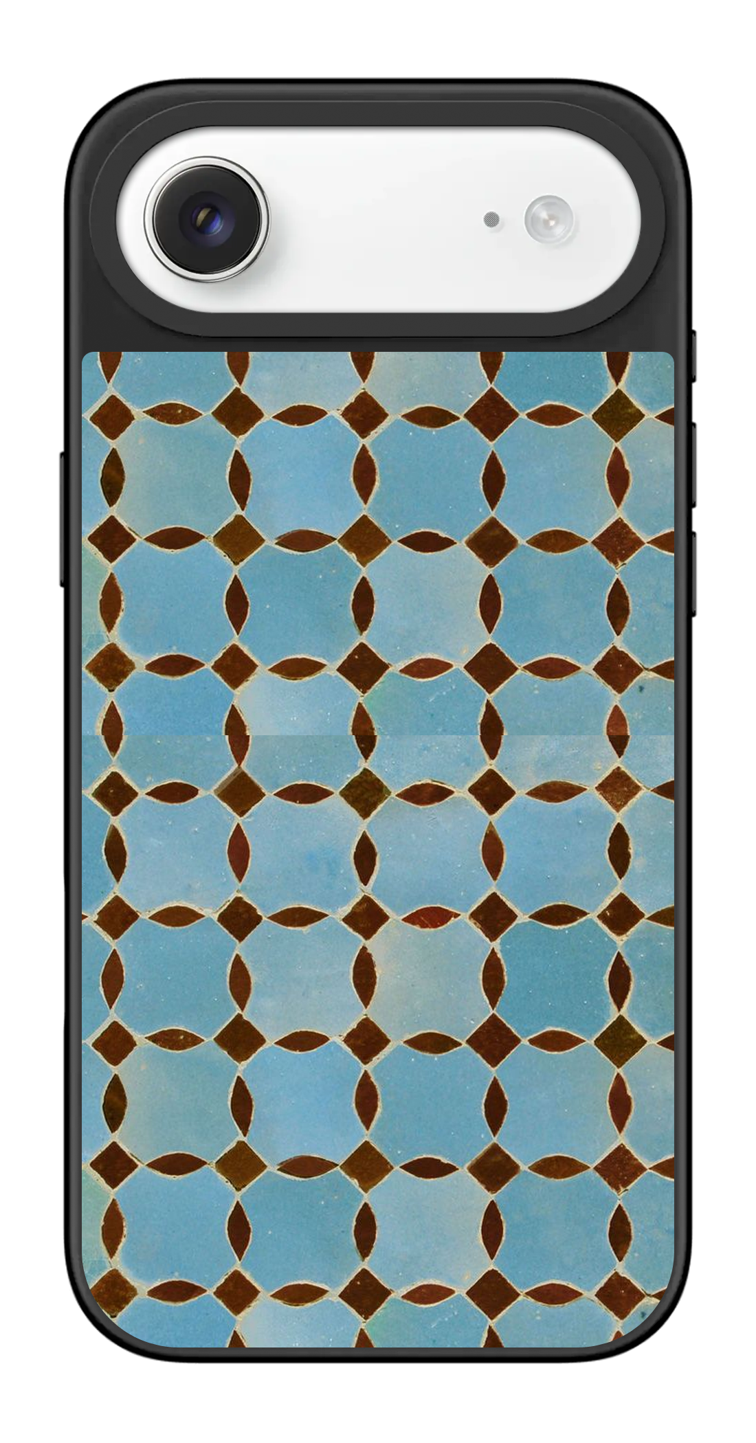 PV_VARIANT_4178__4178-air-silver-mirror.png