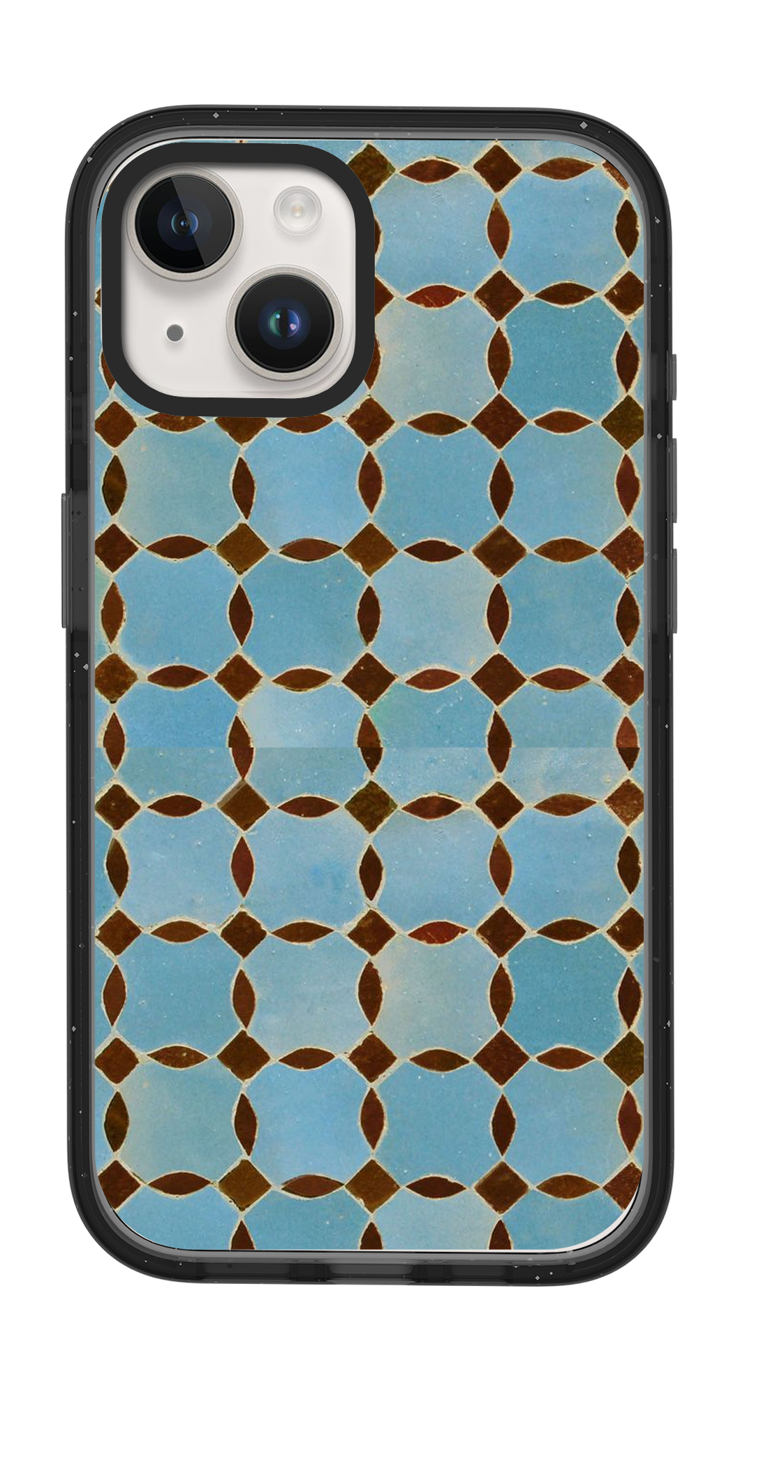 PV_VARIANT_4178__4178-classic-dual-clear-black-impact.png