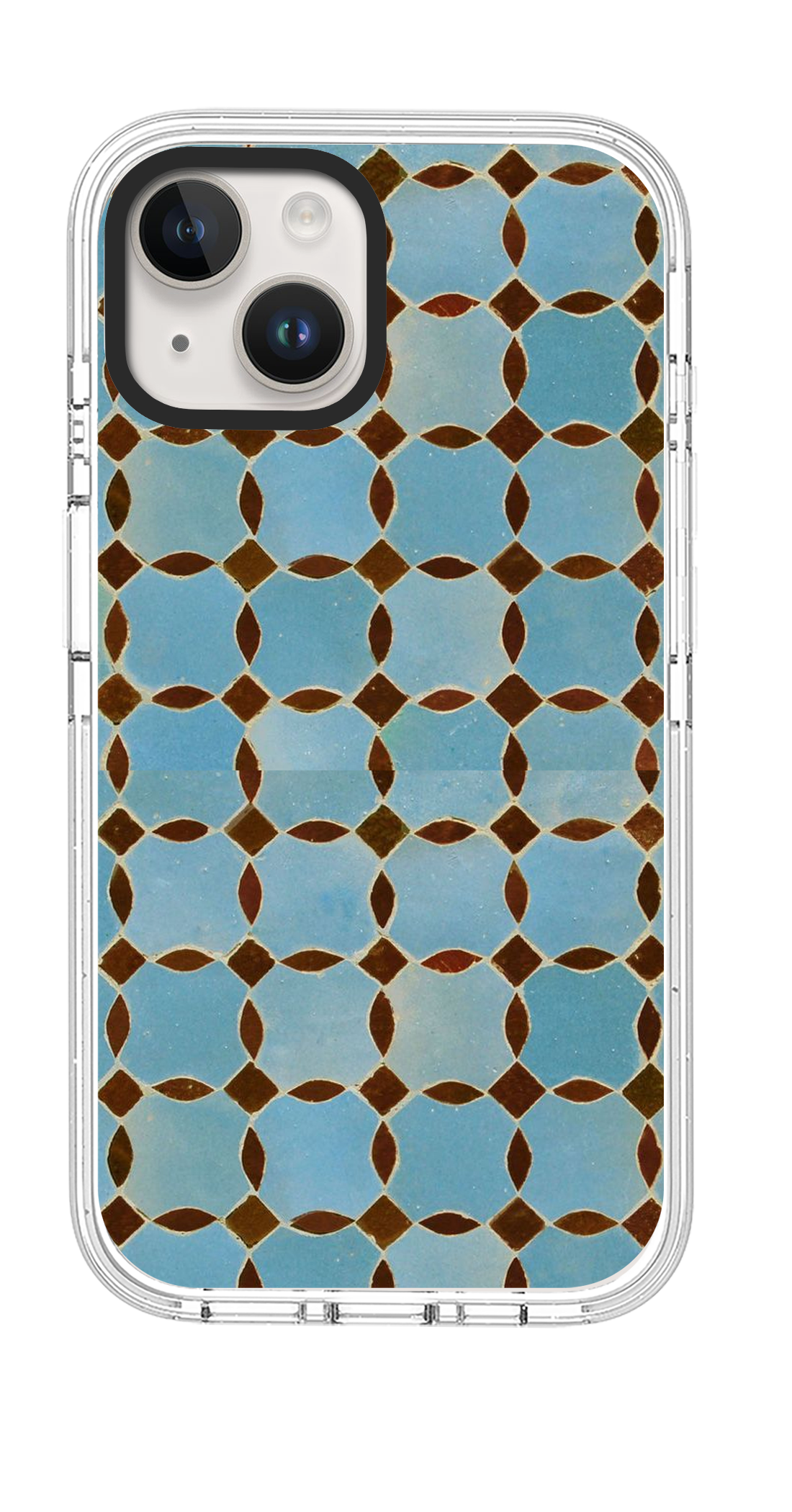 PV_VARIANT_4178__4178-classic-dual-pearl-white-impact.png