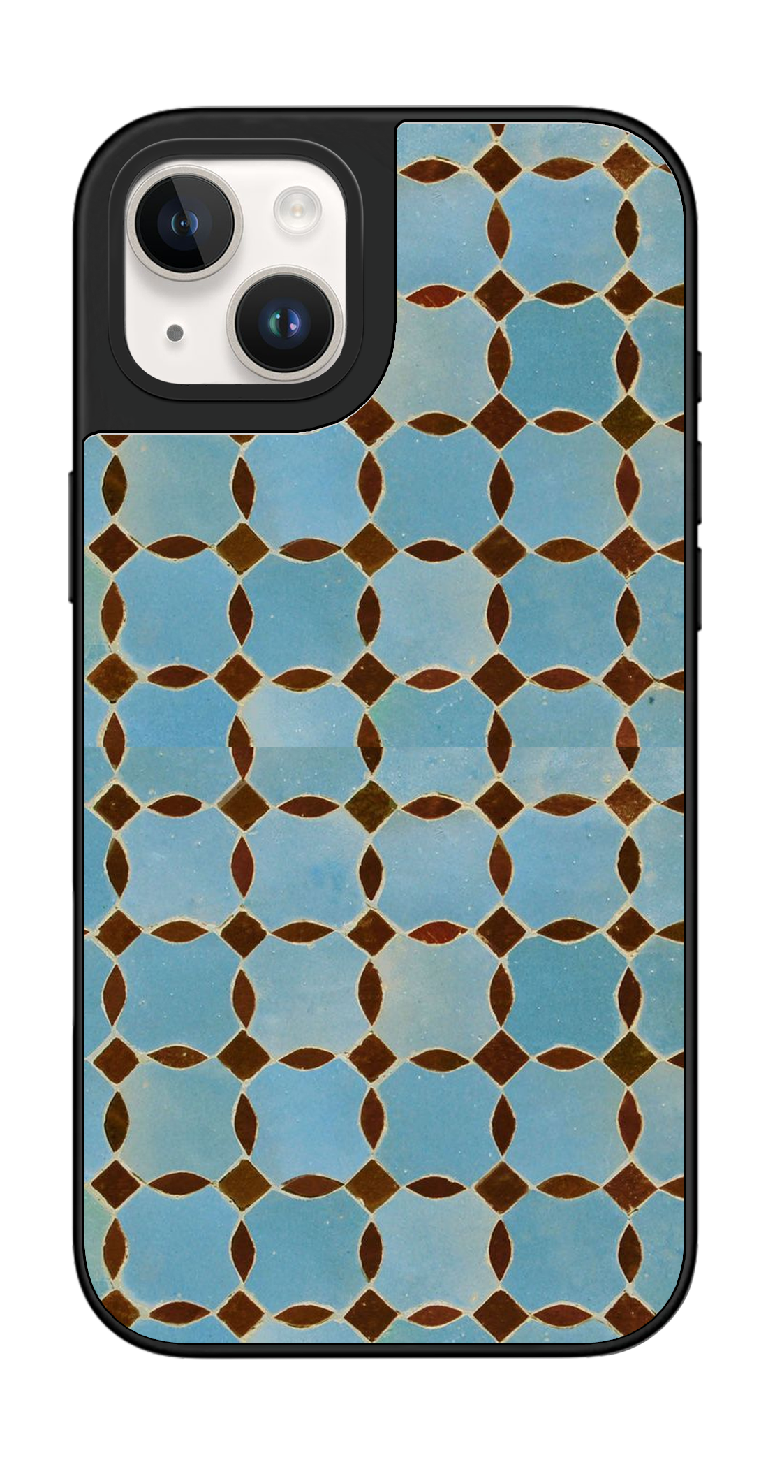 PV_VARIANT_4178__4178-classic-dual-silver-mirror.png