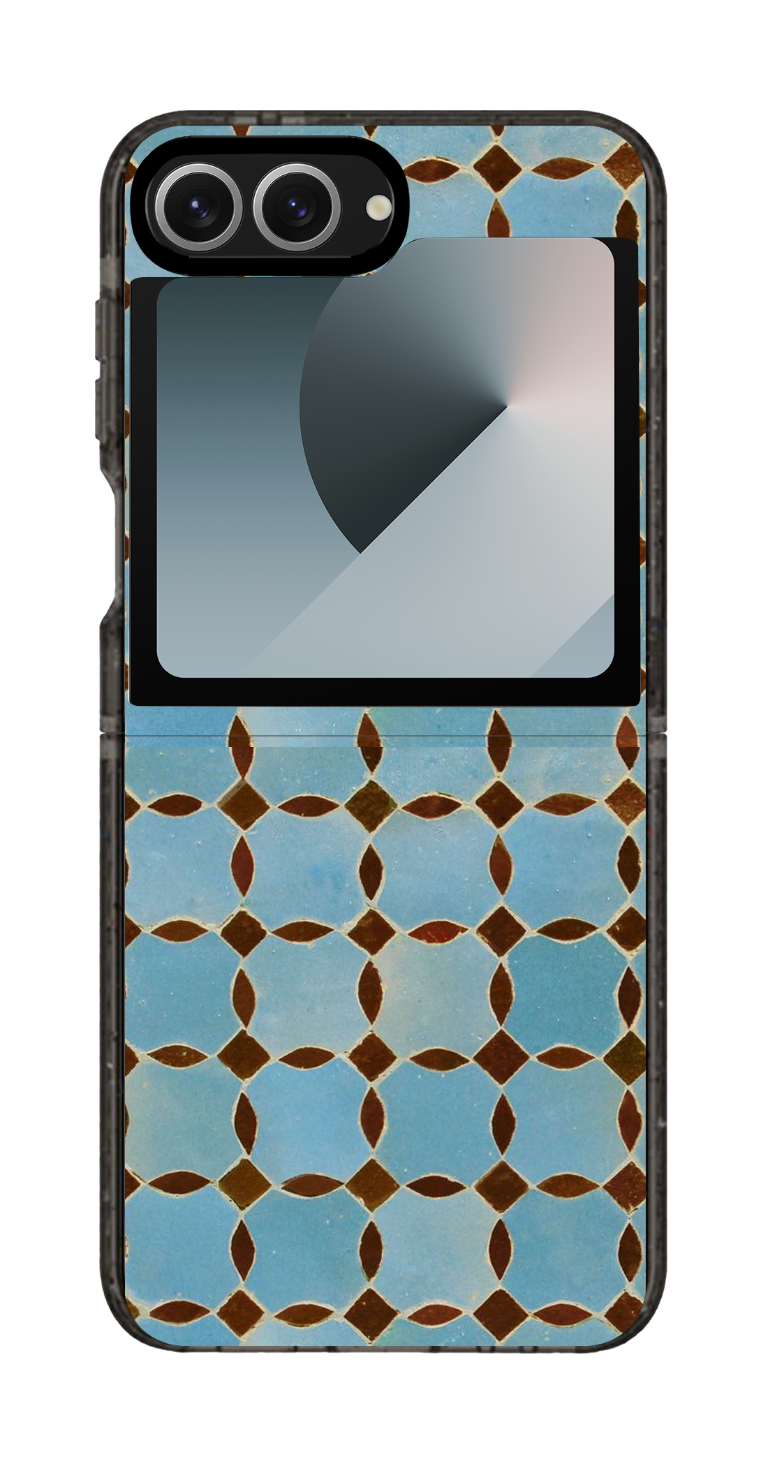 PV_VARIANT_4178__4178-galaxy-flip-clear-black.png