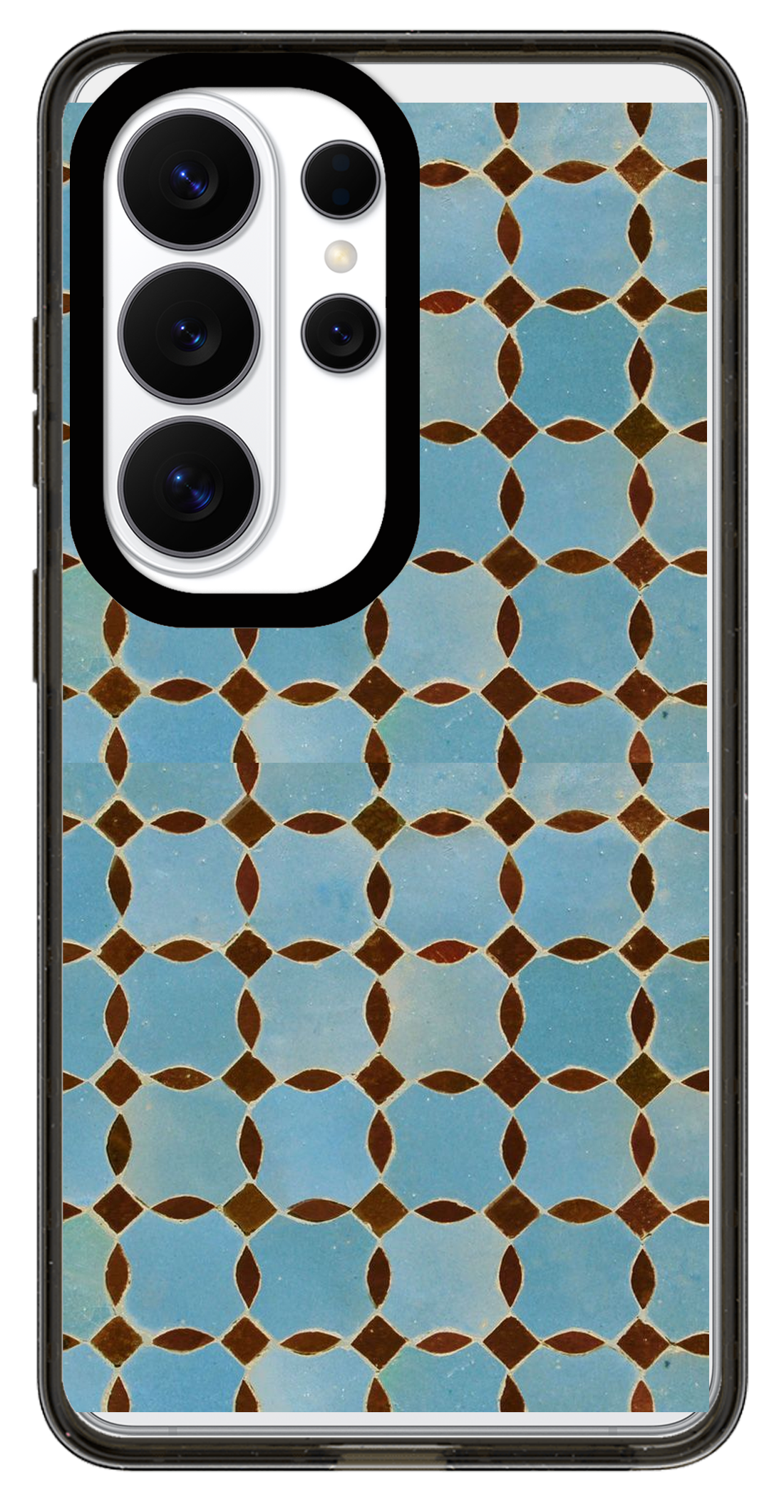 PV_VARIANT_4178__4178-galaxy-s-clear-black.png