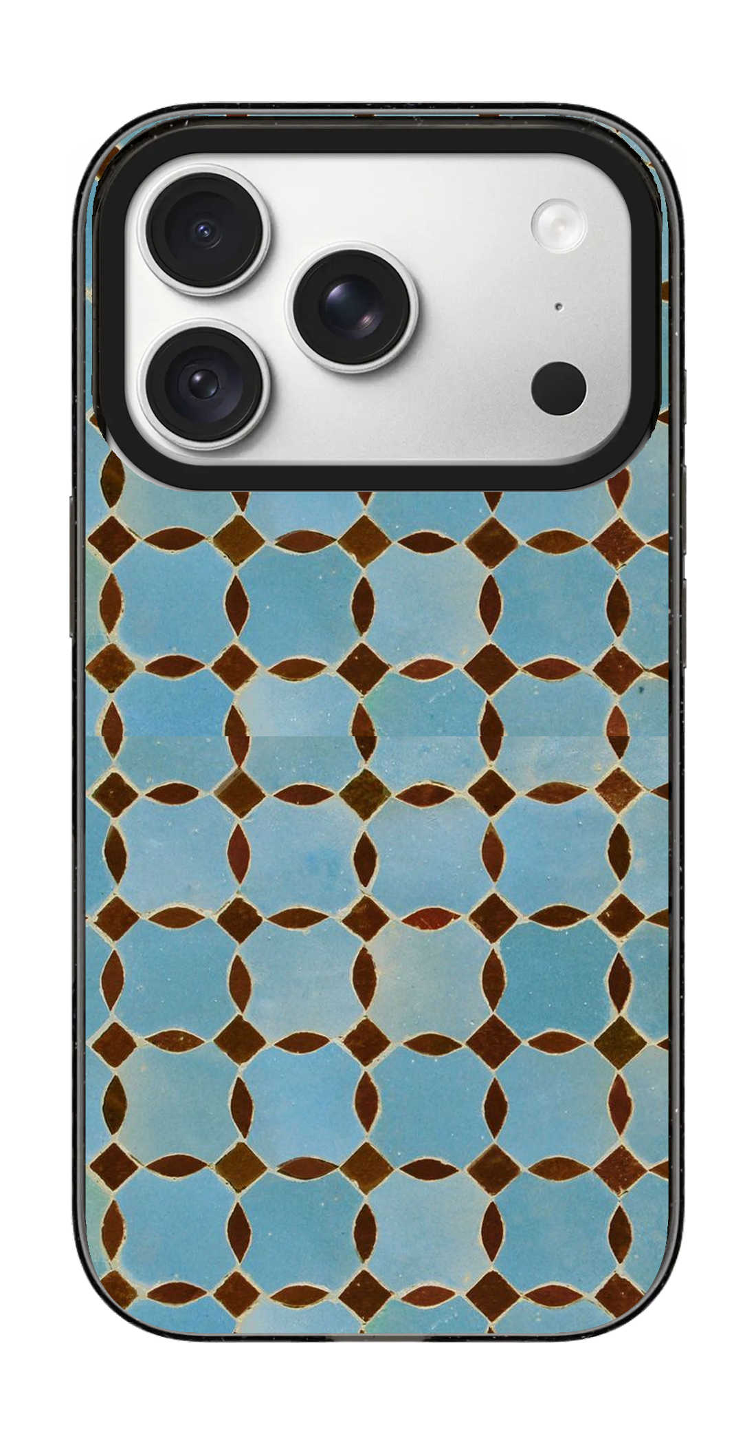 PV_VARIANT_4178__4178-horizontal-pro-clear-black-impact.png