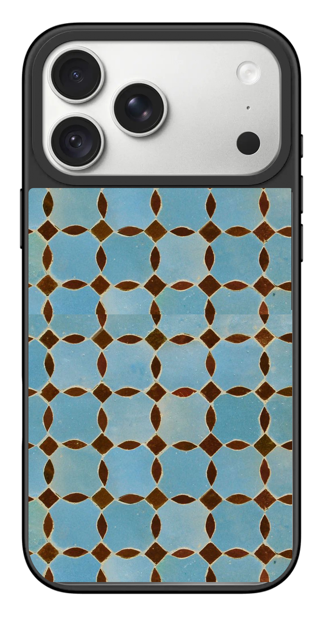 PV_VARIANT_4178__4178-horizontal-pro-max-black-mirror.png