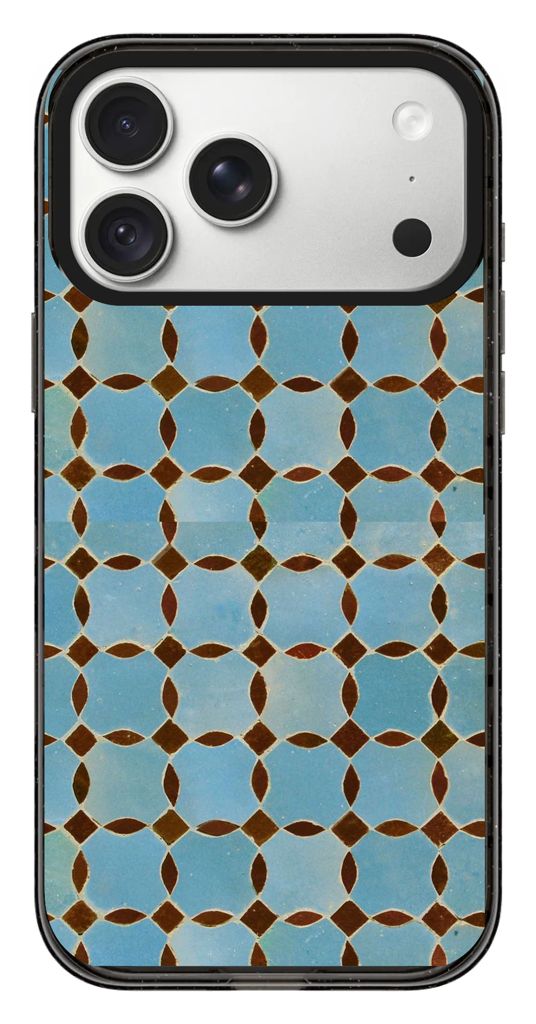 PV_VARIANT_4178__4178-horizontal-pro-max-clear-black-impact.png