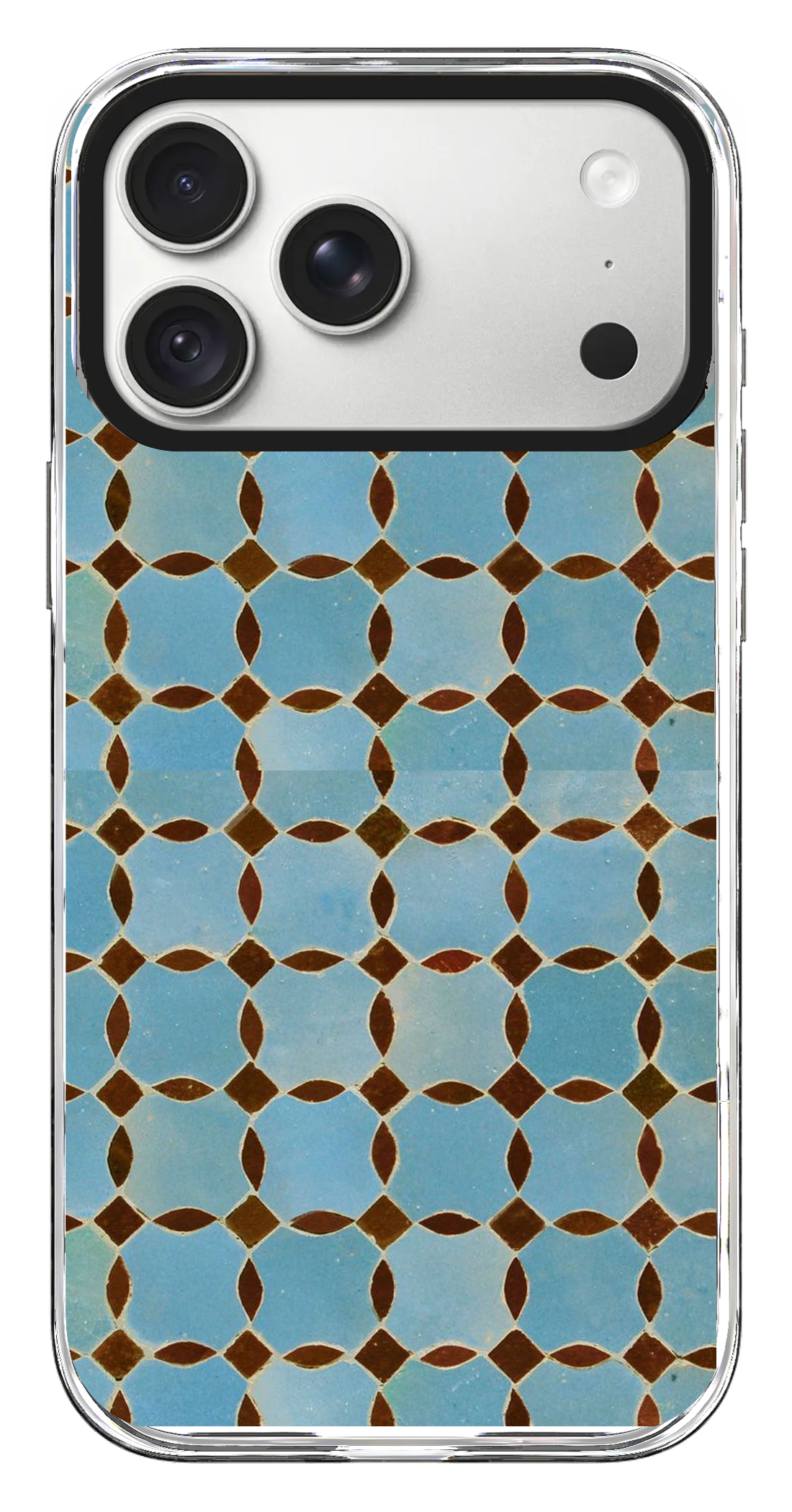 PV_VARIANT_4178__4178-horizontal-pro-max-pearl-white-impact.png