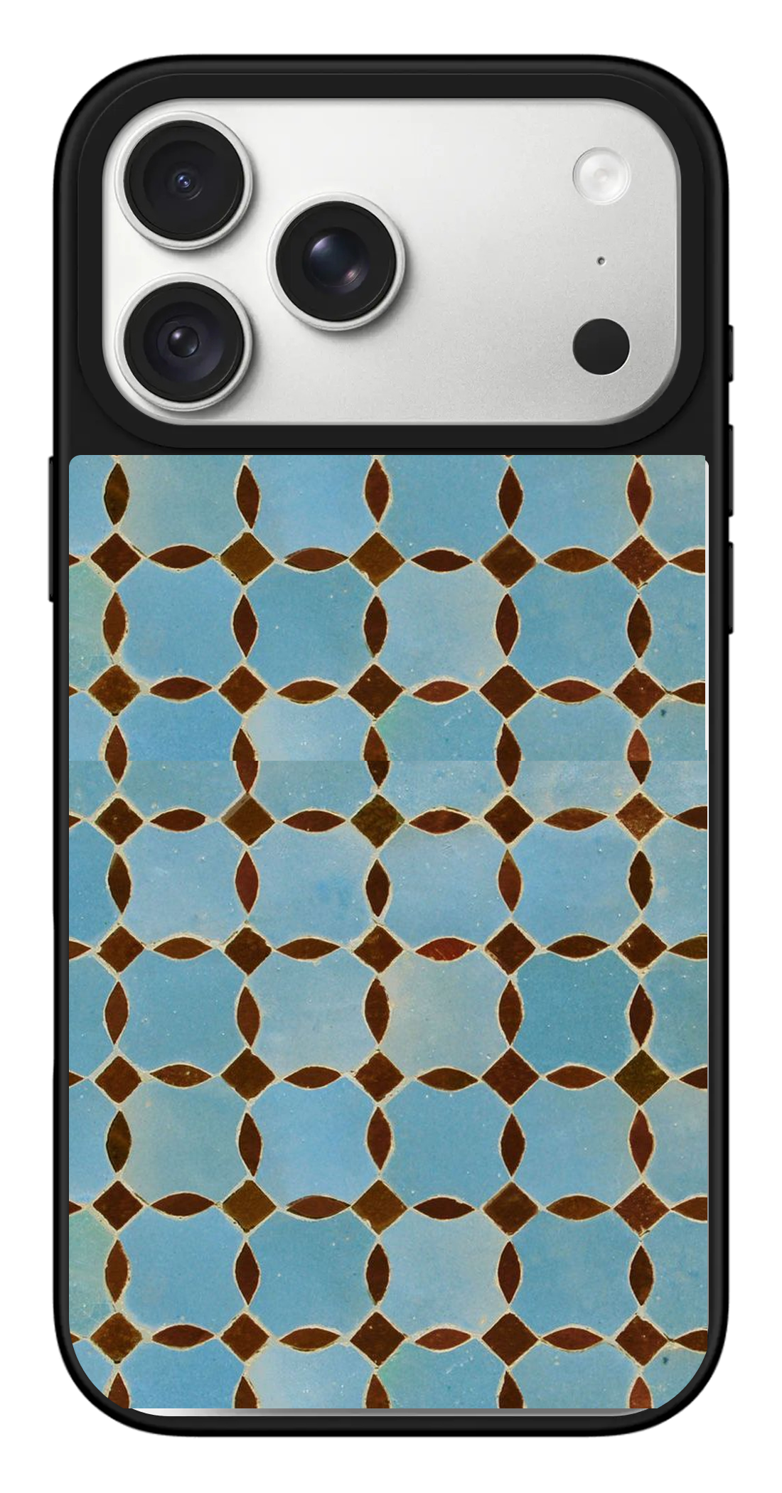 PV_VARIANT_4178__4178-horizontal-pro-max-silver-mirror.png