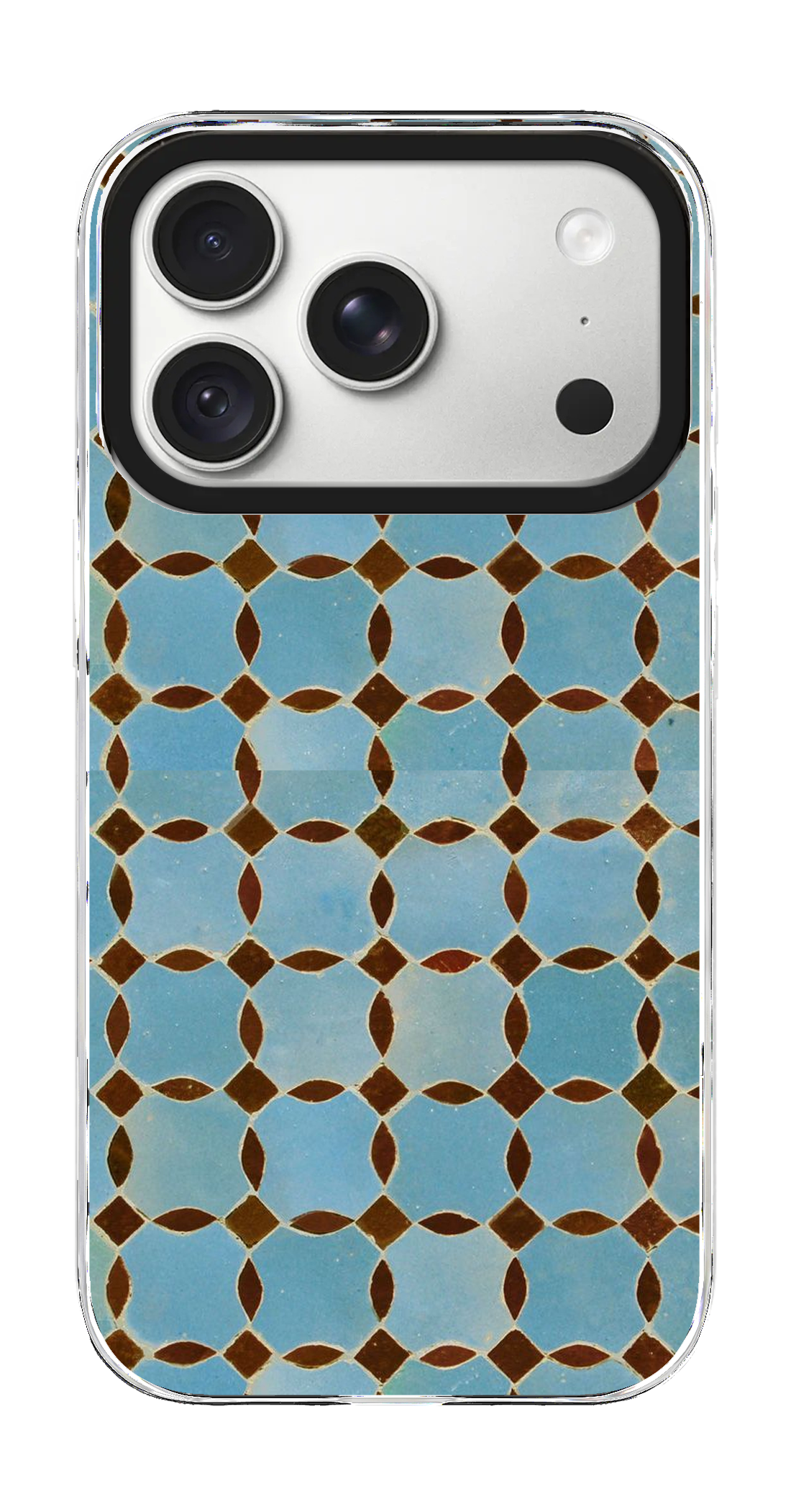 PV_VARIANT_4178__4178-horizontal-pro-pearl-white-impact.png