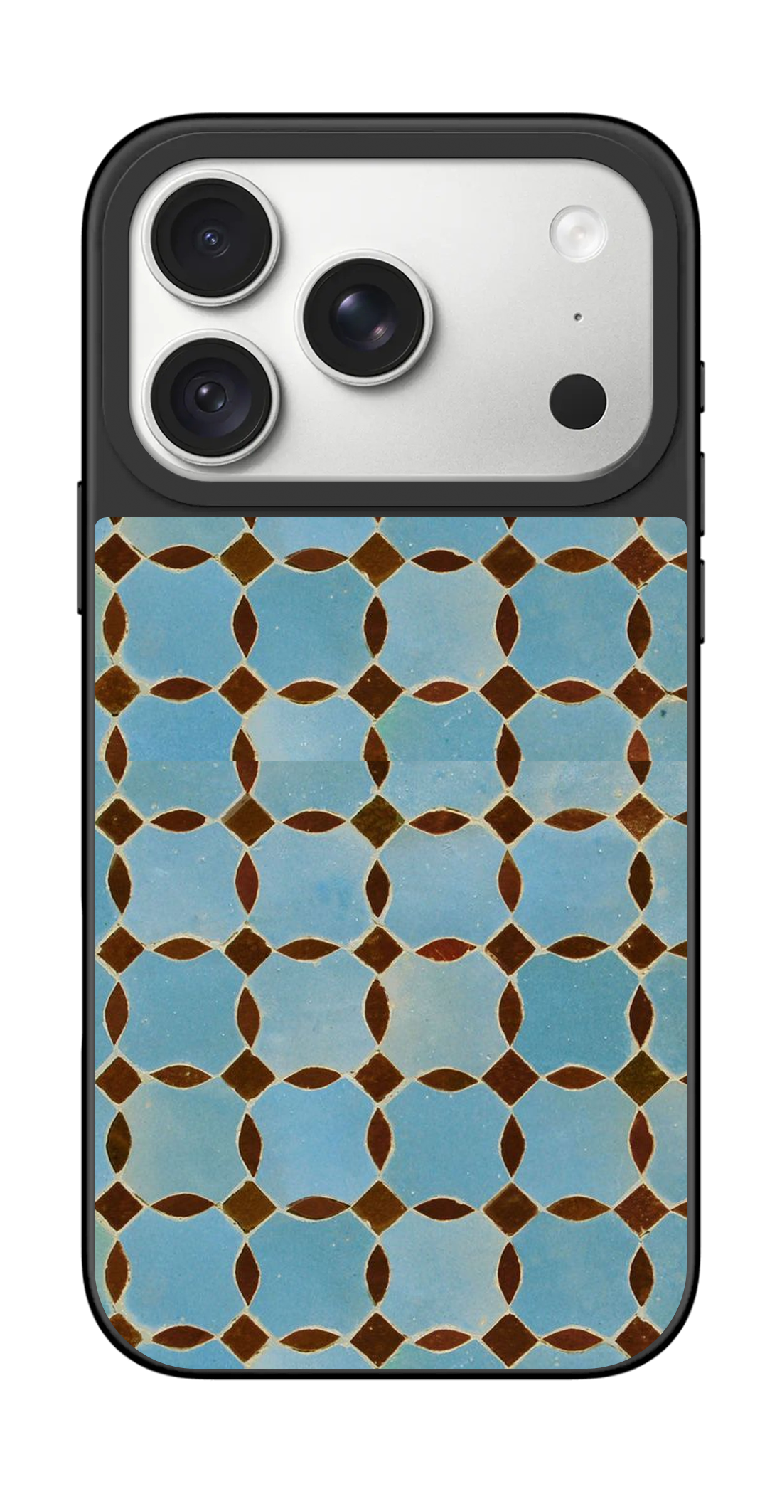 PV_VARIANT_4178__4178-horizontal-pro-silver-mirror.png