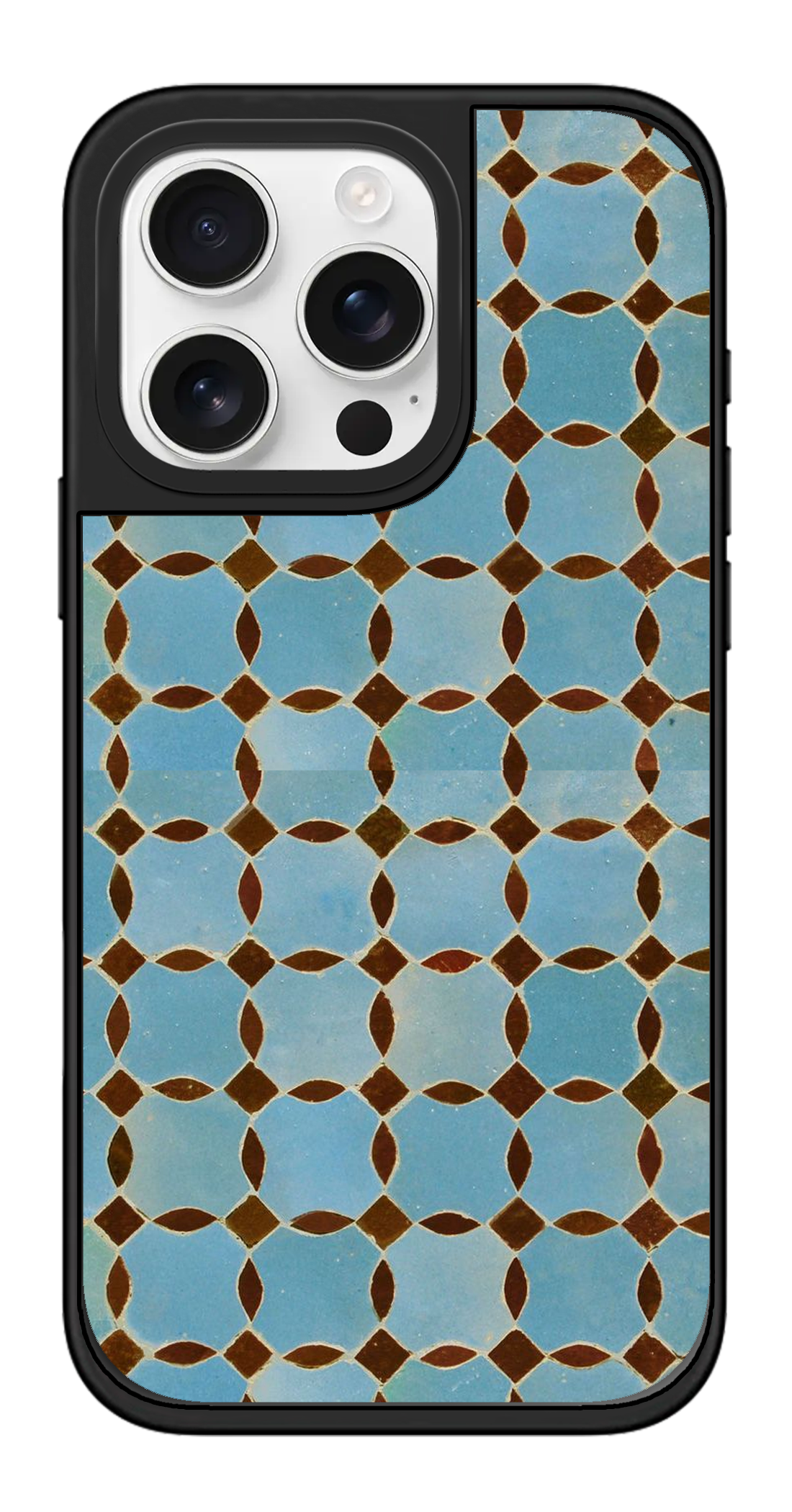 PV_VARIANT_4178__4178-legacy-pro-black-mirror.png