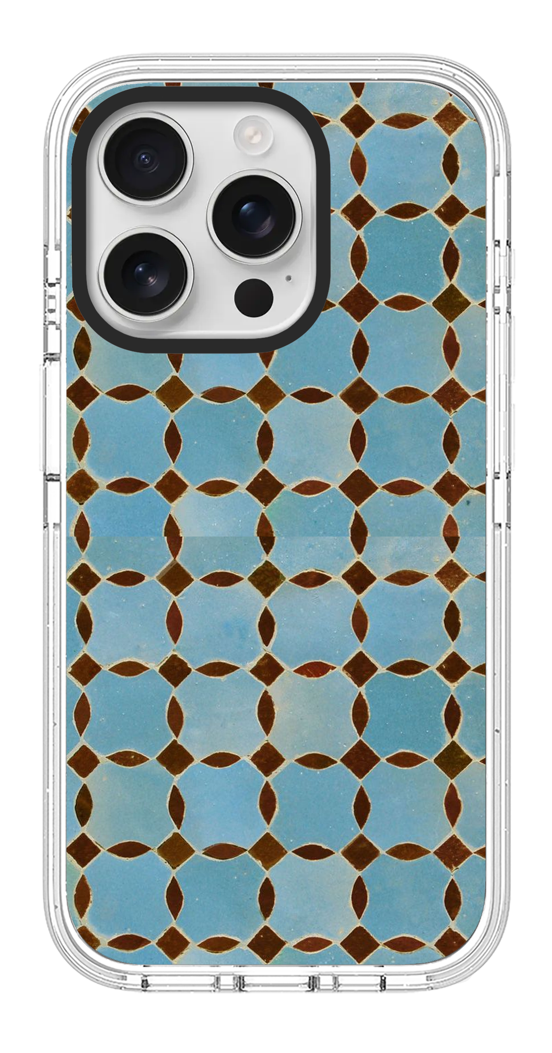 PV_VARIANT_4178__4178-legacy-pro-pearl-white-impact.png