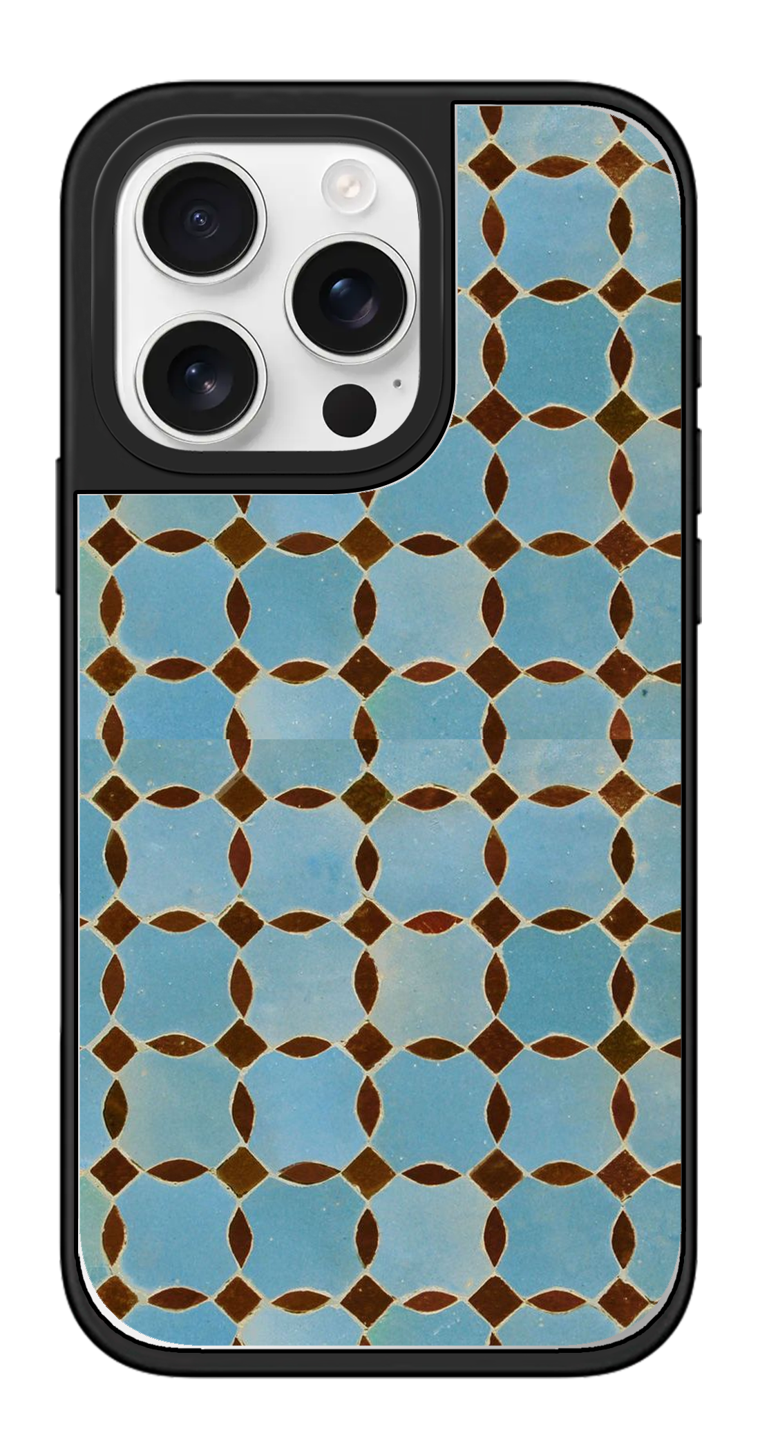 PV_VARIANT_4178__4178-legacy-pro-silver-mirror.png