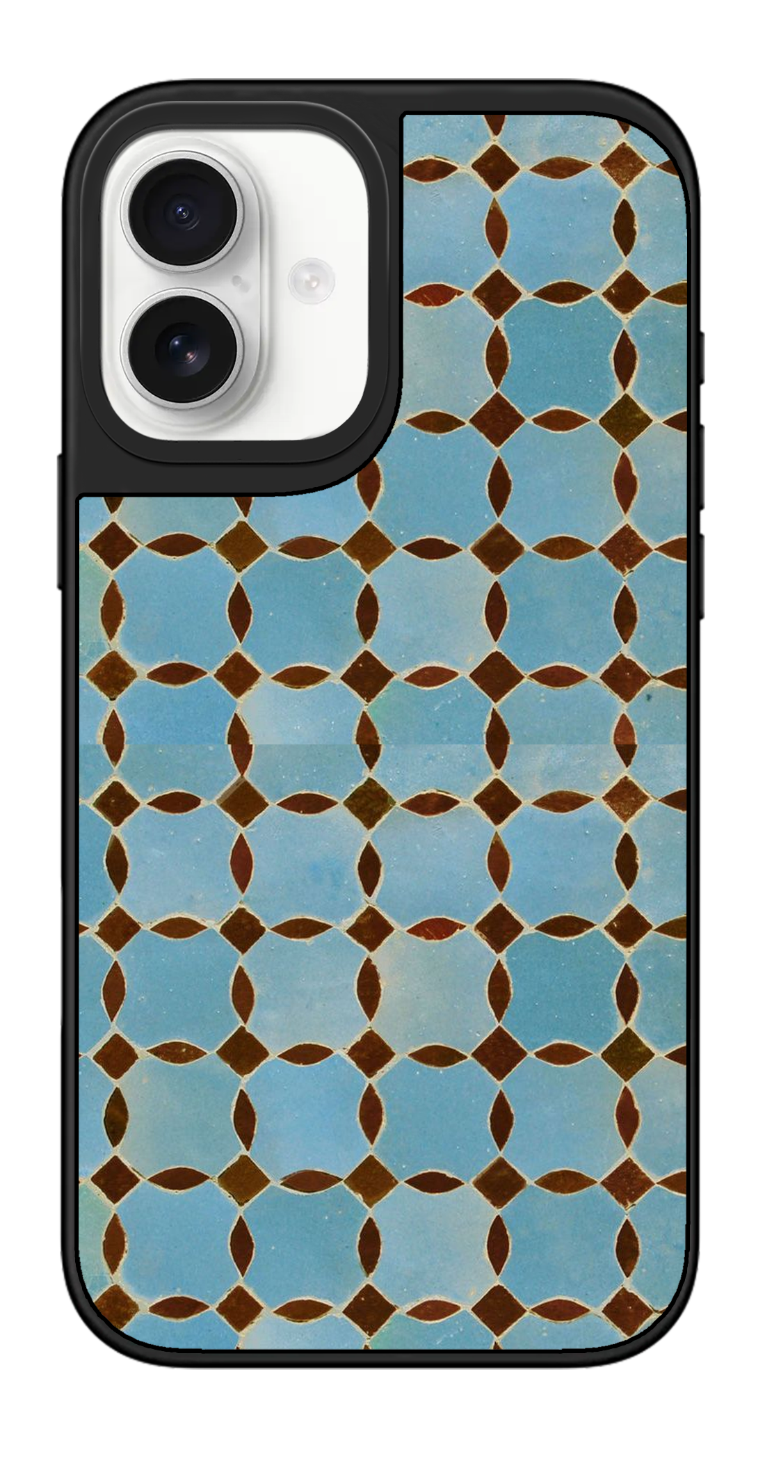 PV_VARIANT_4178__4178-vertical-dual-black-mirror.png