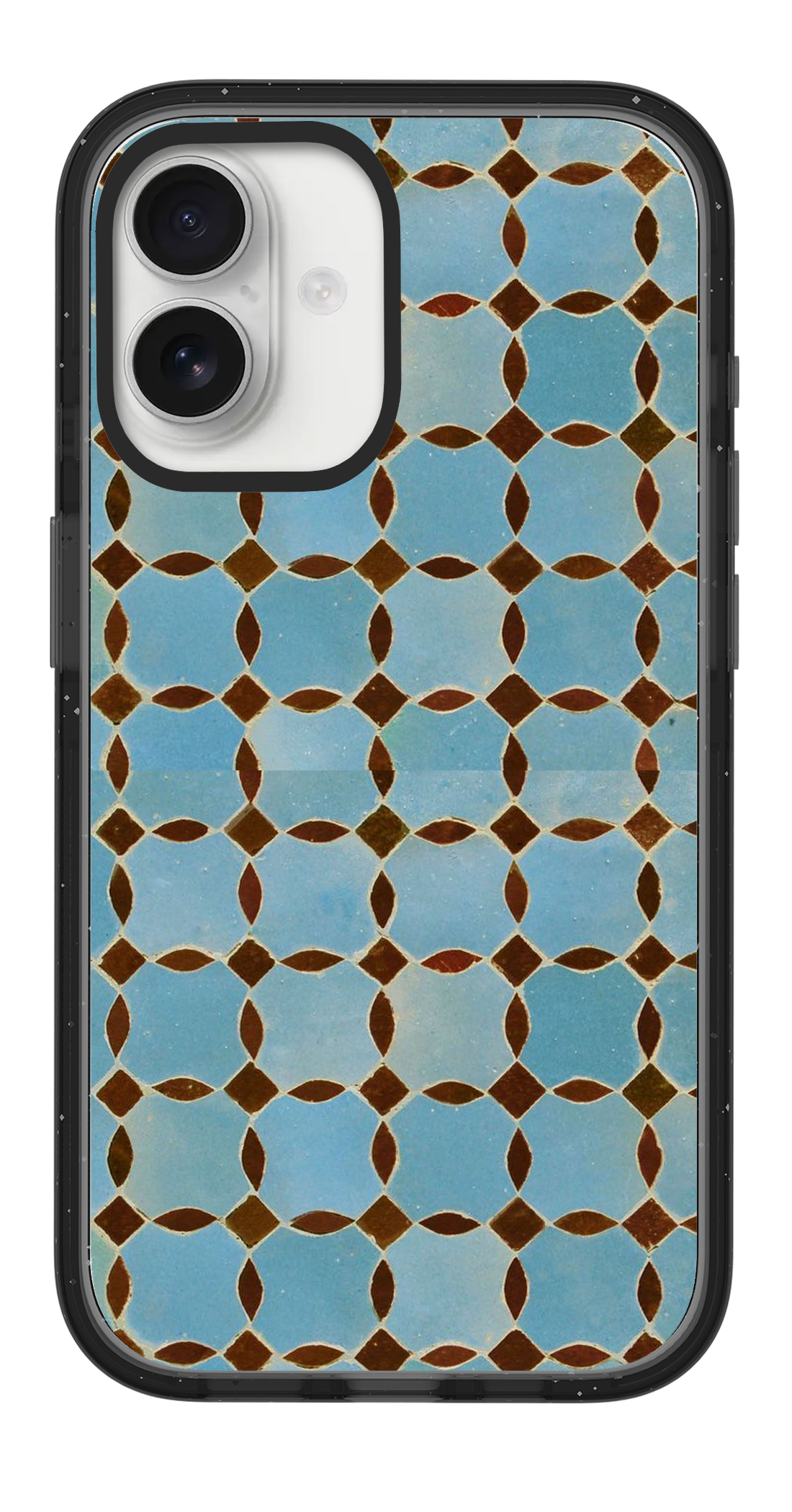 PV_VARIANT_4178__4178-vertical-dual-clear-black-impact.png