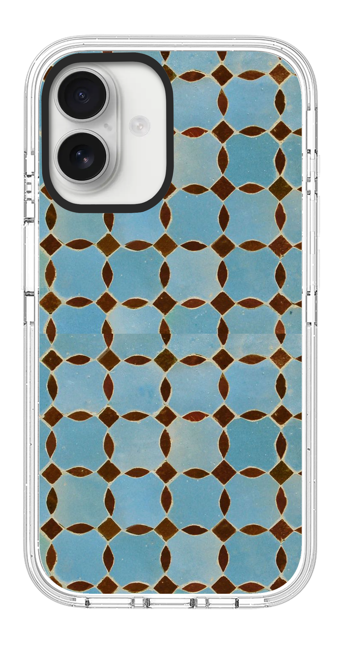 PV_VARIANT_4178__4178-vertical-dual-pearl-white-impact.png