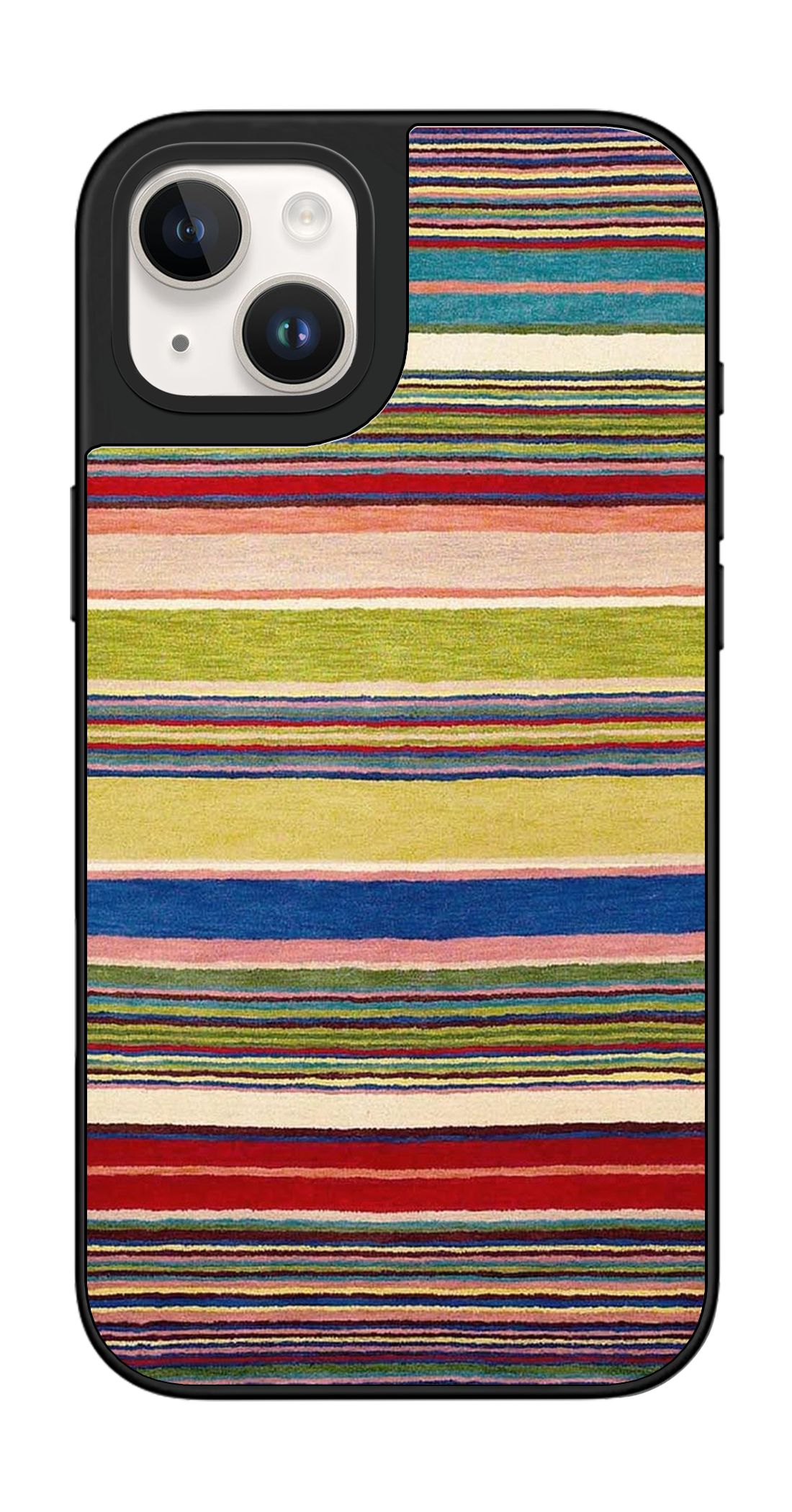 PV_VARIANT_4180__4180-classic-dual-silver-mirror.png