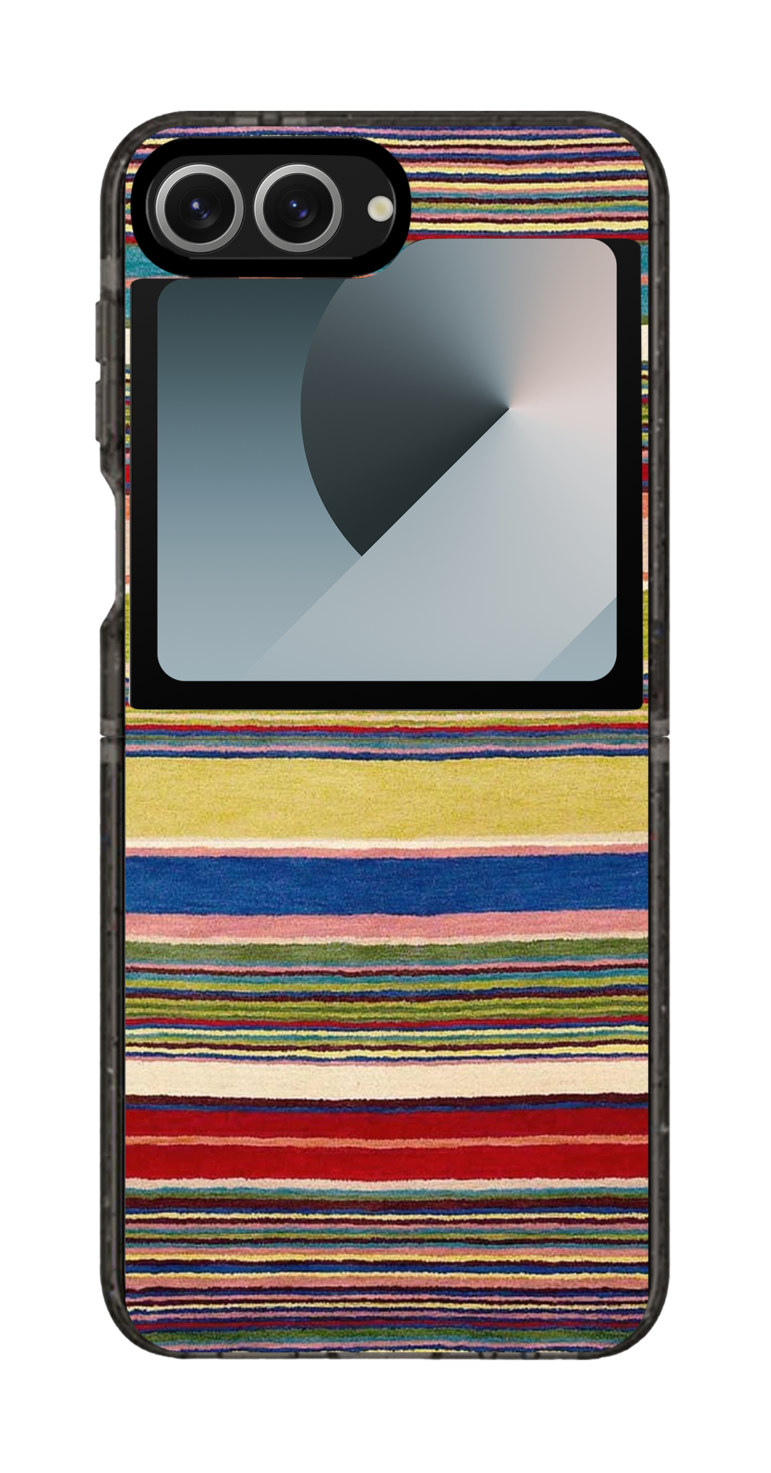 PV_VARIANT_4180__4180-galaxy-flip-clear-black.png