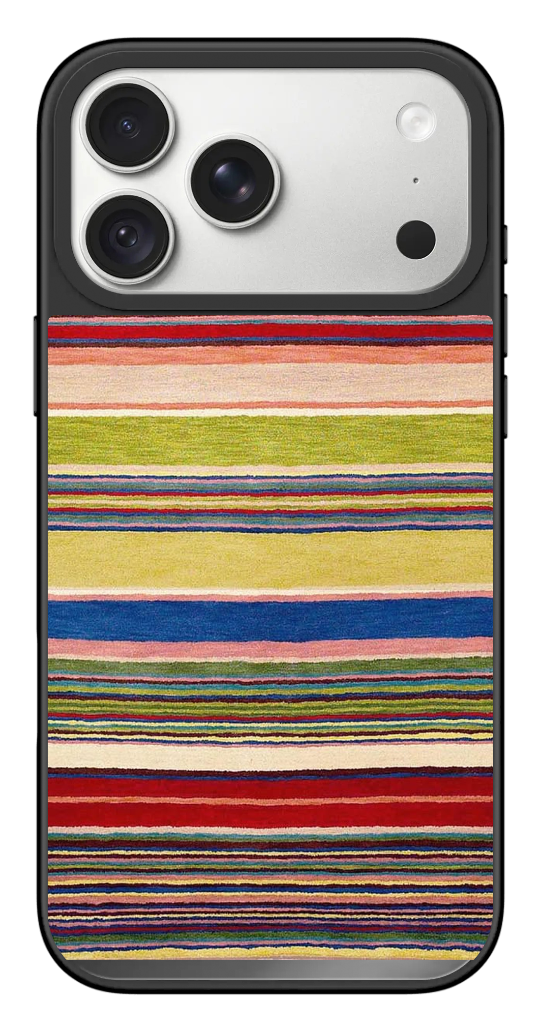 PV_VARIANT_4180__4180-horizontal-pro-max-black-mirror.png