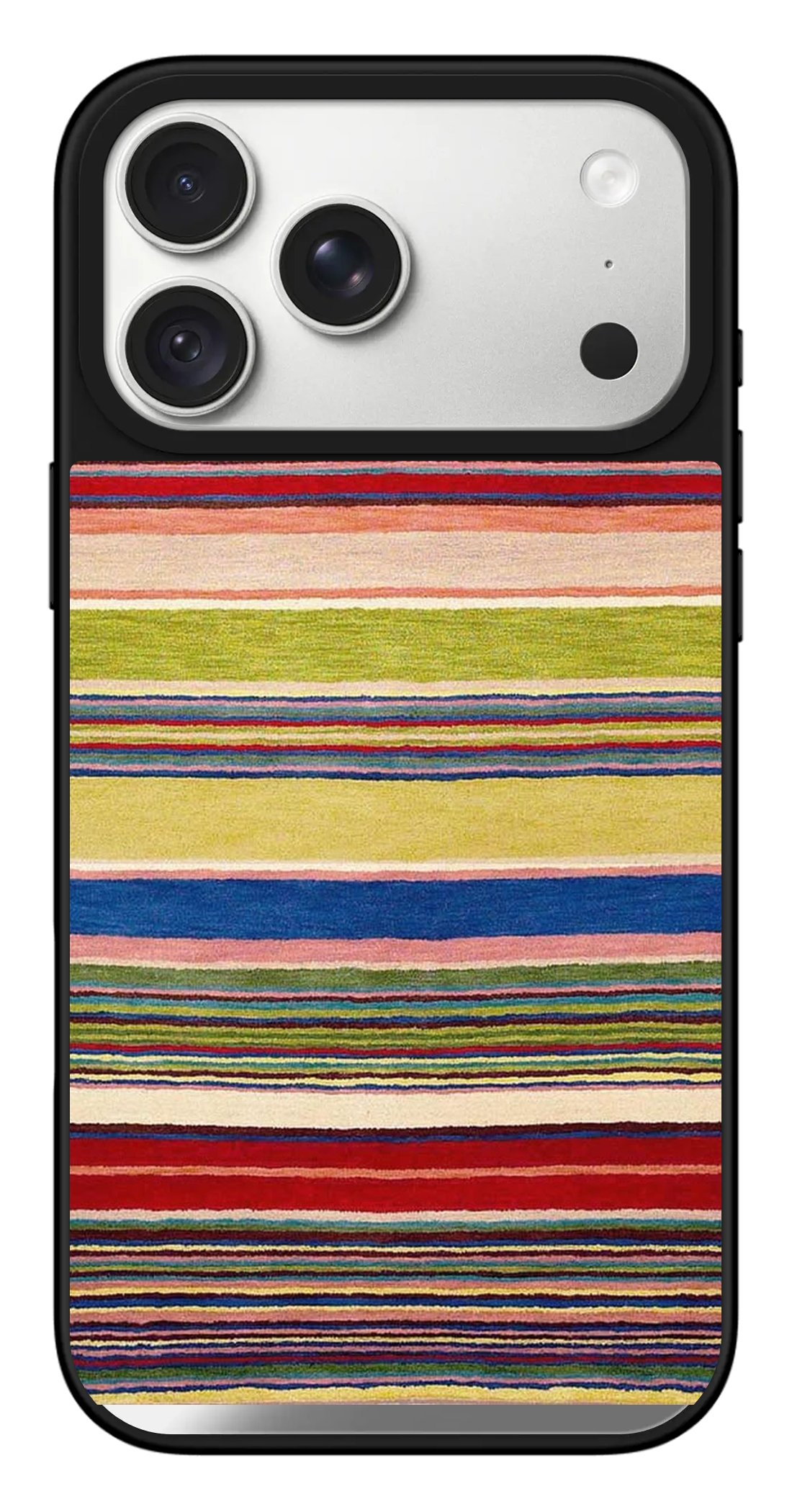 PV_VARIANT_4180__4180-horizontal-pro-max-silver-mirror.png
