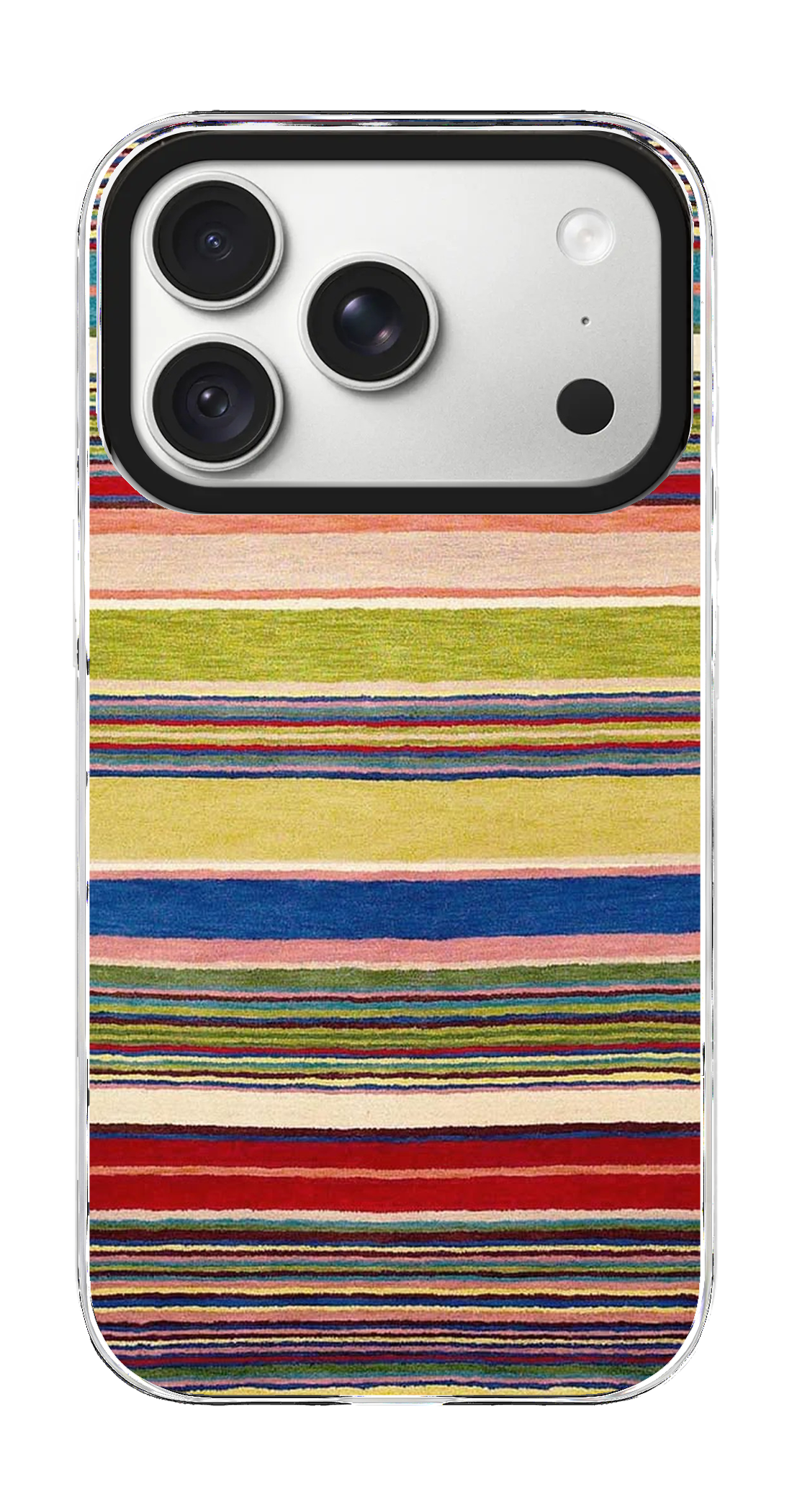 PV_VARIANT_4180__4180-horizontal-pro-pearl-white-impact.png