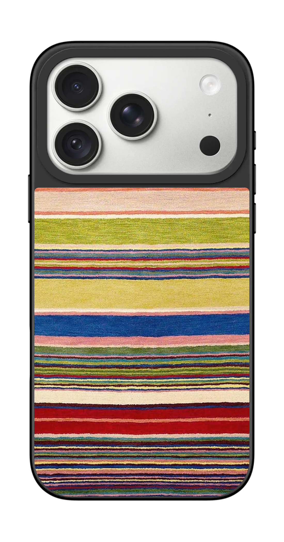 PV_VARIANT_4180__4180-horizontal-pro-silver-mirror.png