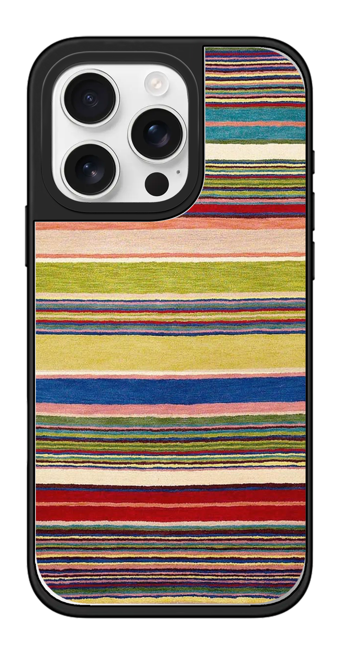 PV_VARIANT_4180__4180-legacy-pro-silver-mirror.png