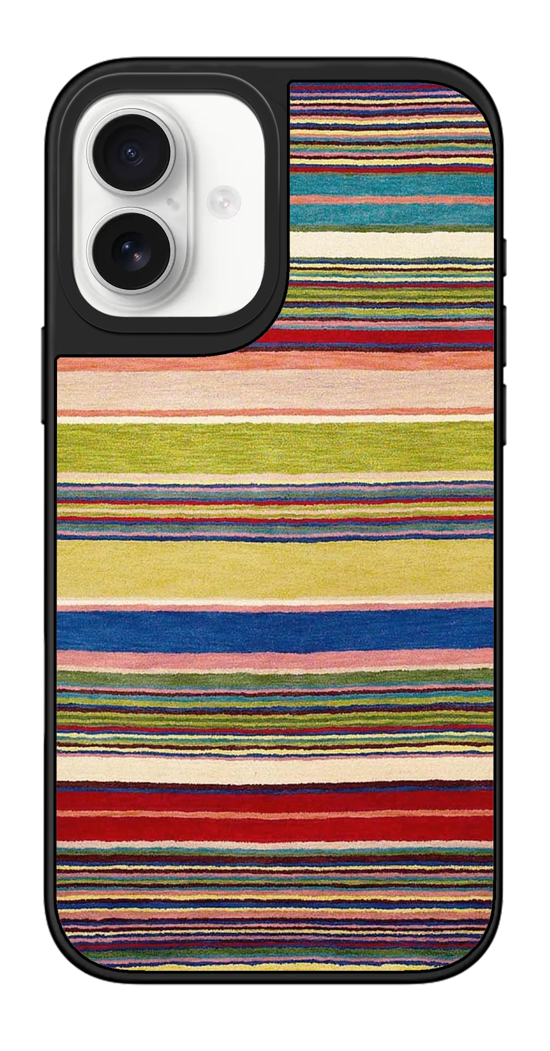PV_VARIANT_4180__4180-vertical-dual-silver-mirror.png