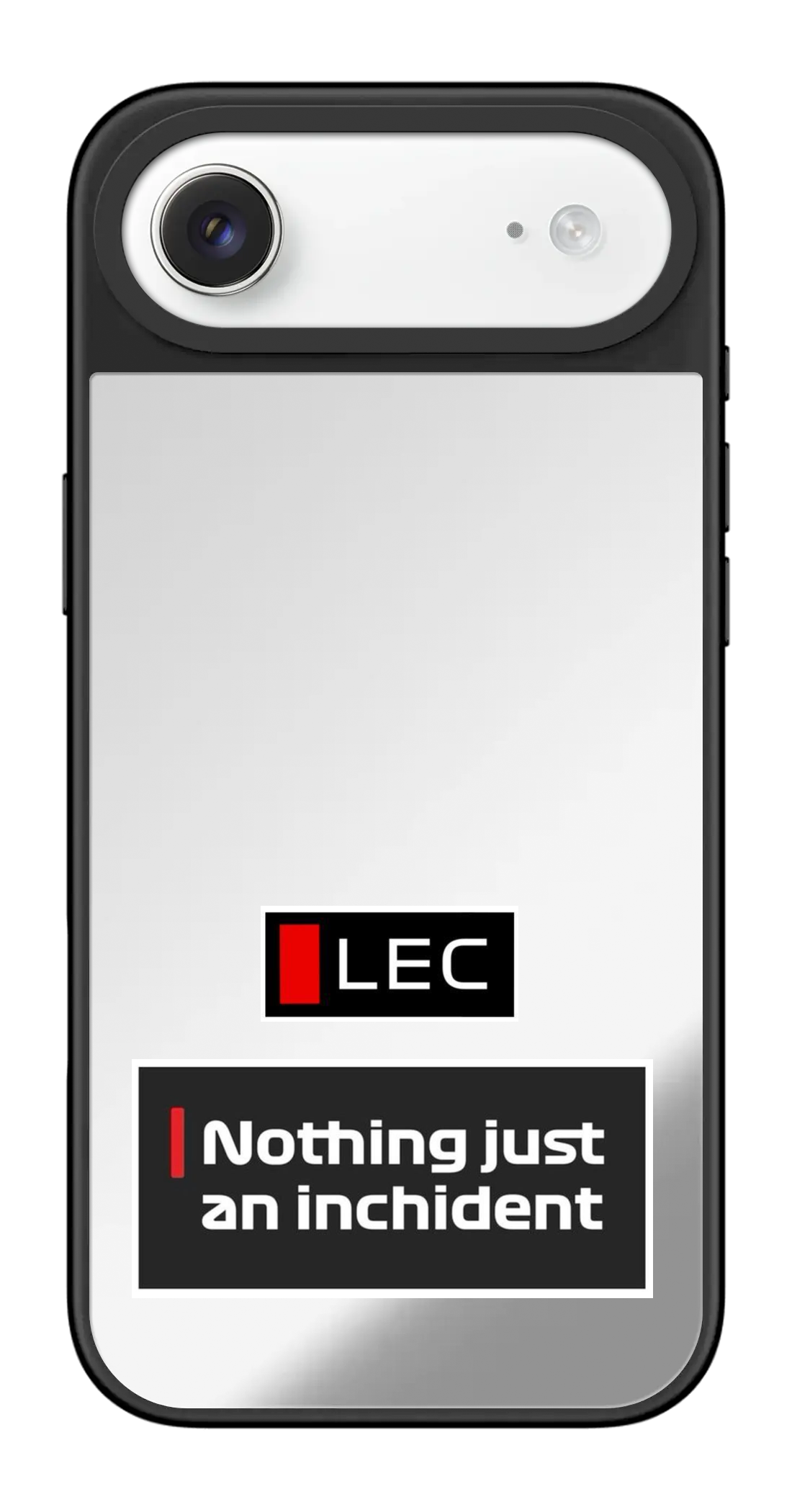 PV_VARIANT_4197__4197-air-silver-mirror.png
